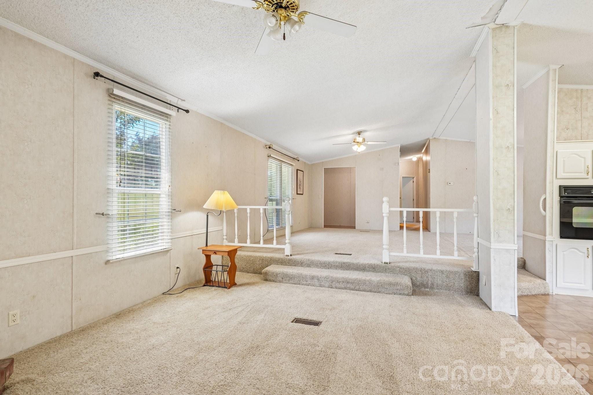 160 Allison Road Lot 1-5 Property Photo 23