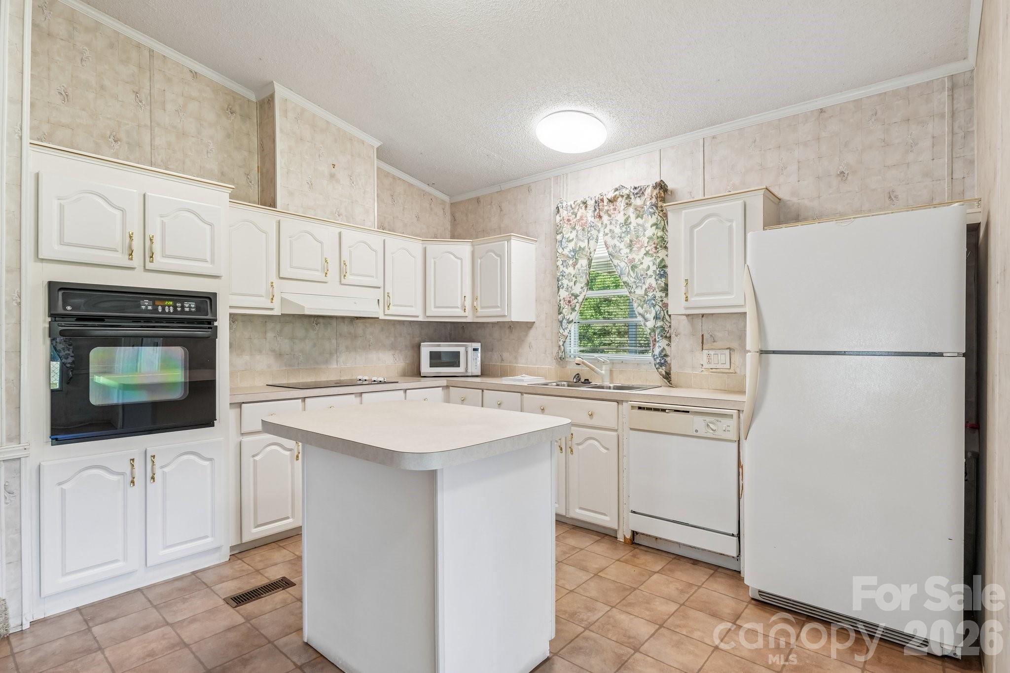 160 Allison Road Lot 1-5 Property Photo 26