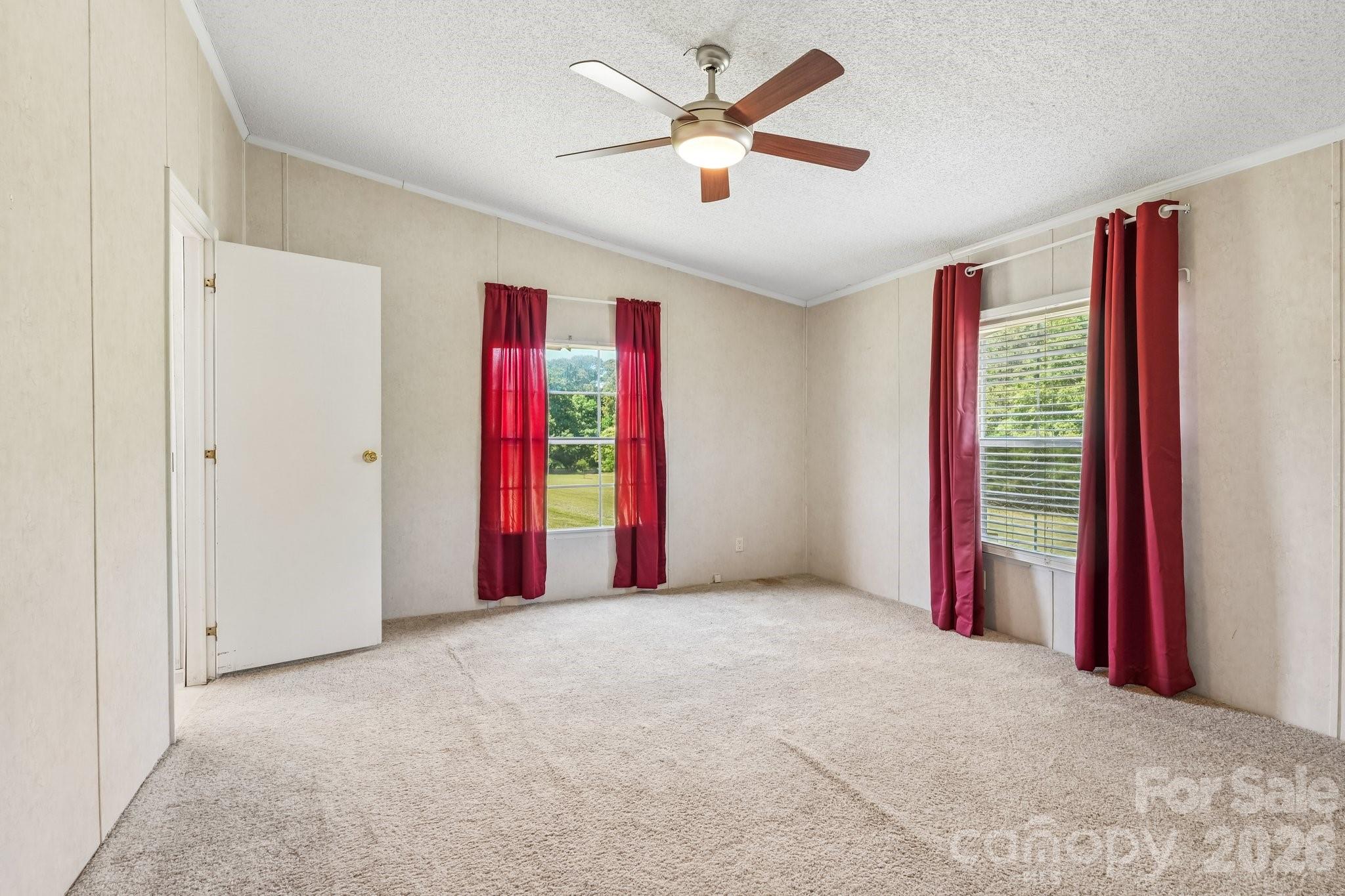 160 Allison Road Lot 1-5 Property Photo 27