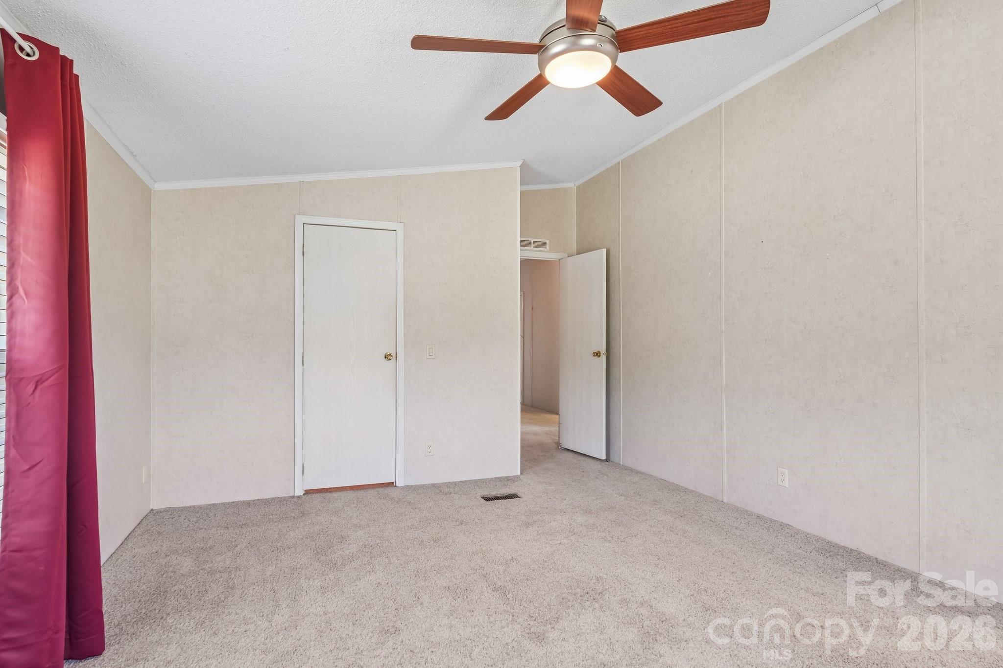 160 Allison Road Lot 1-5 Property Photo 28