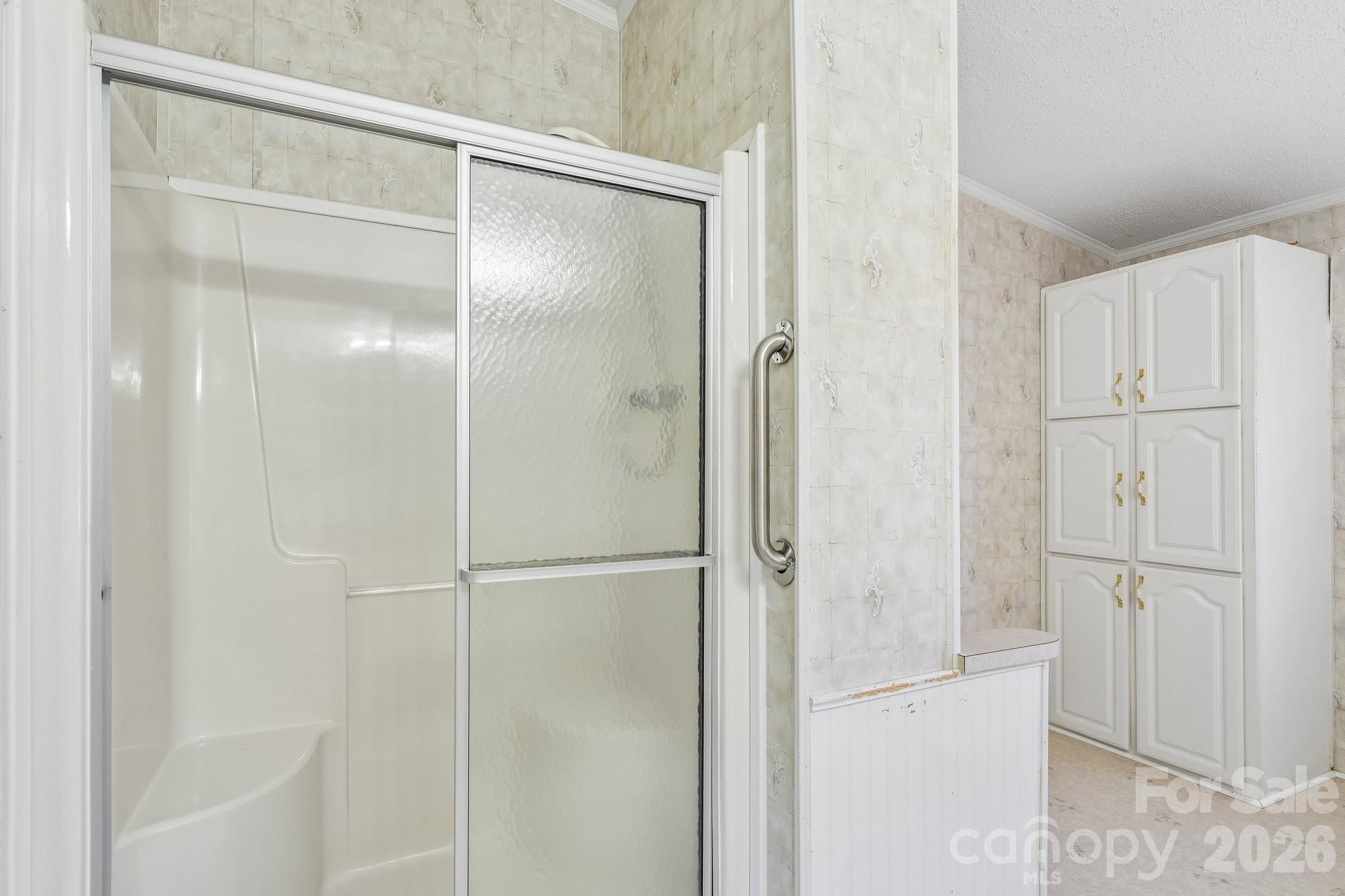 160 Allison Road Lot 1-5 Property Photo 32