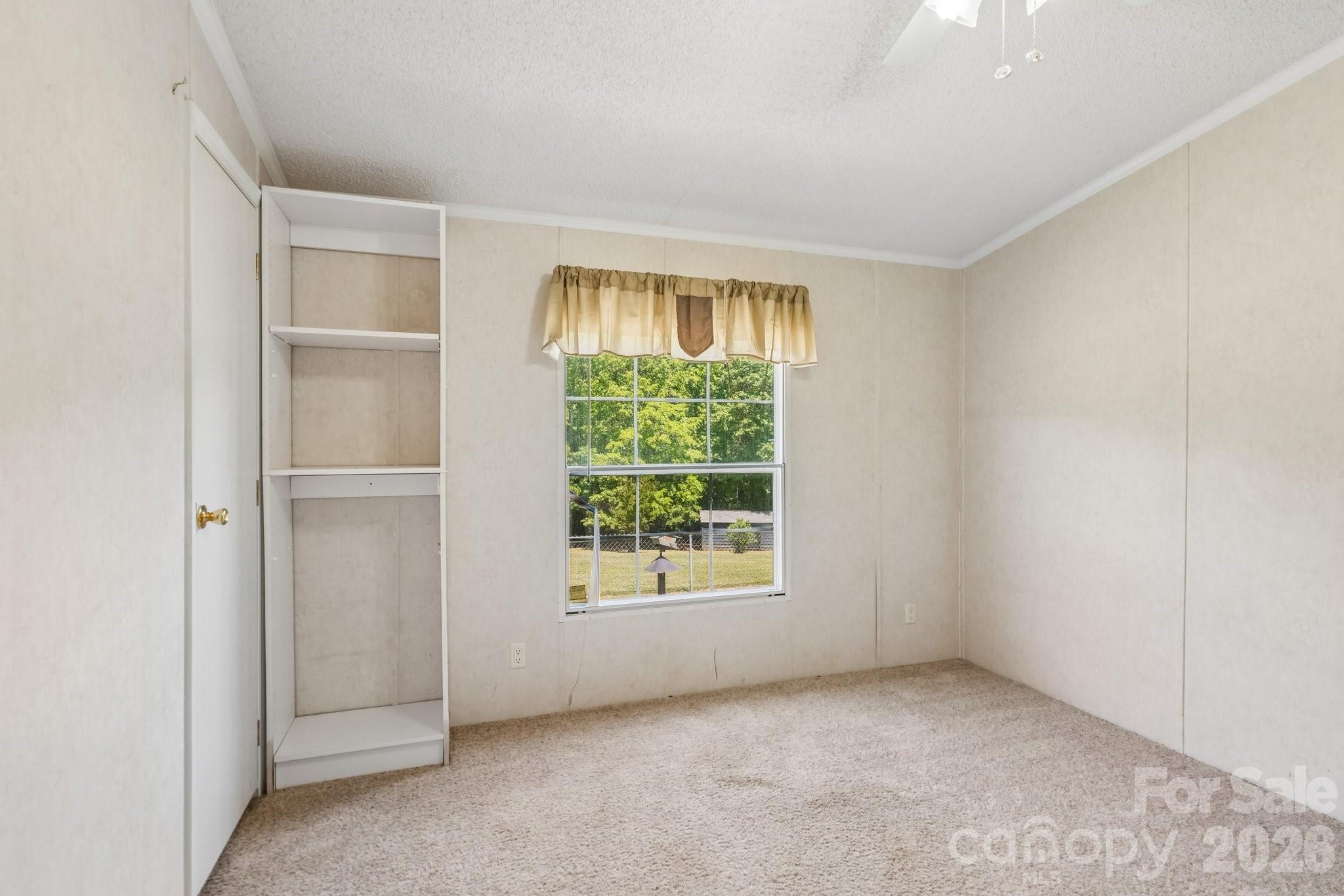 160 Allison Road Lot 1-5 Property Photo 34
