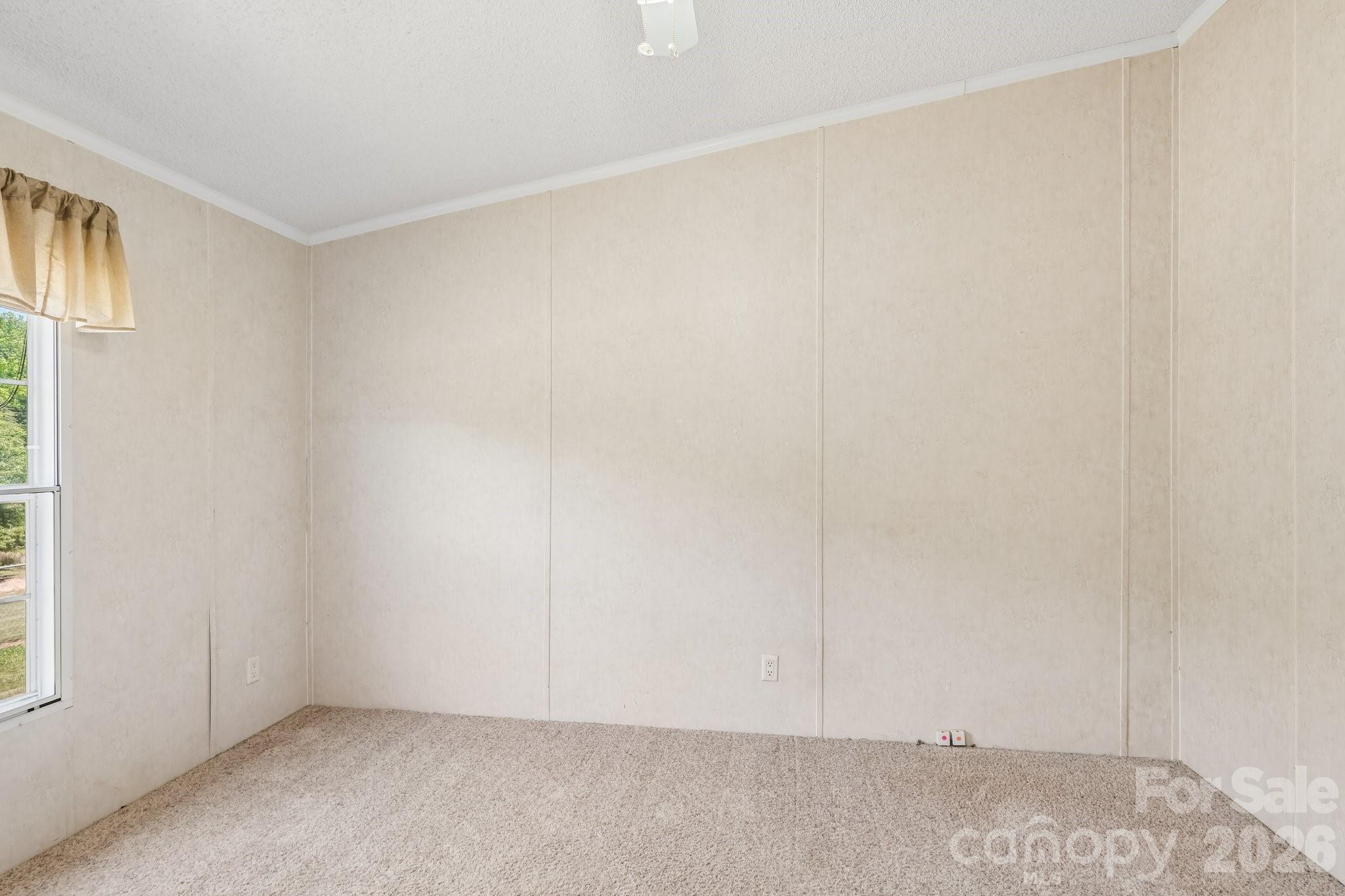 160 Allison Road Lot 1-5 Property Photo 35