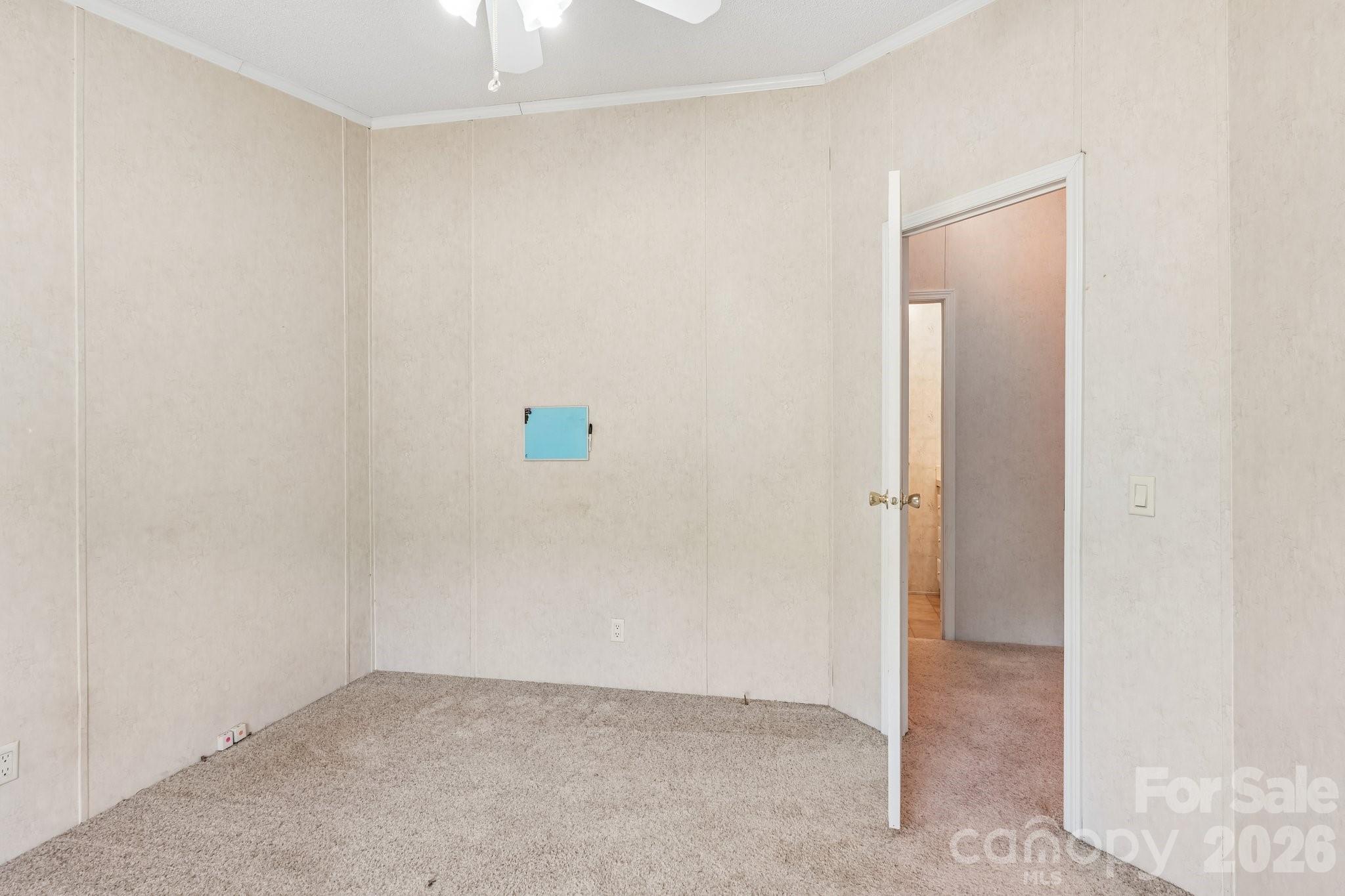160 Allison Road Lot 1-5 Property Photo 36
