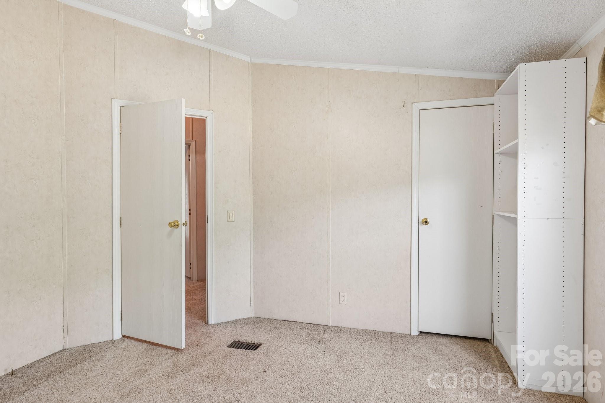 160 Allison Road Lot 1-5 Property Photo 37