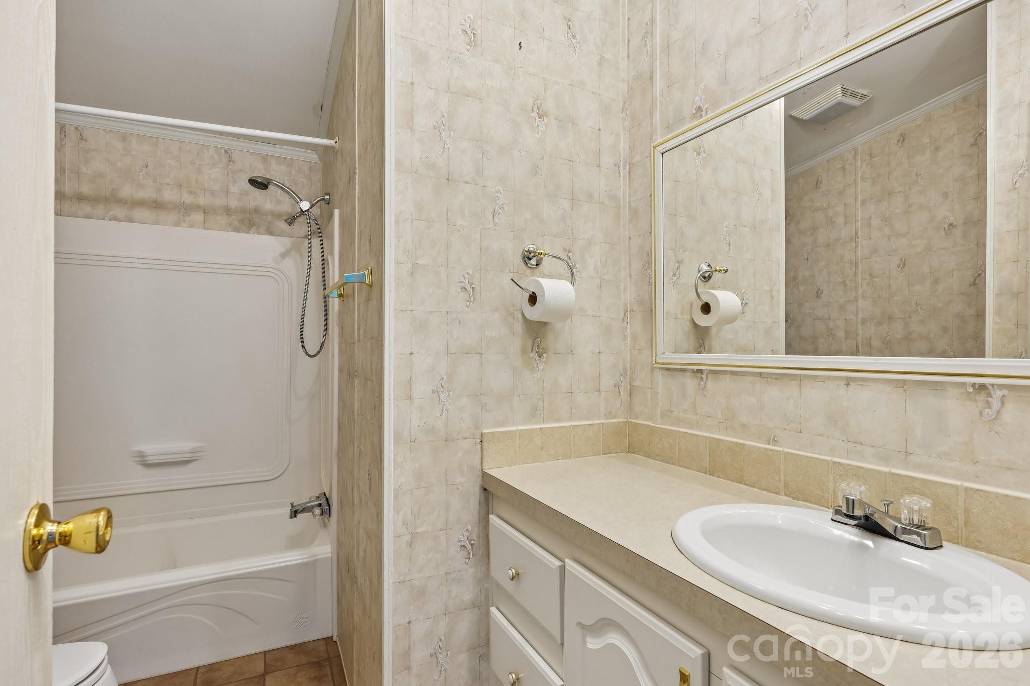 160 Allison Road Lot 1-5 Property Photo 38