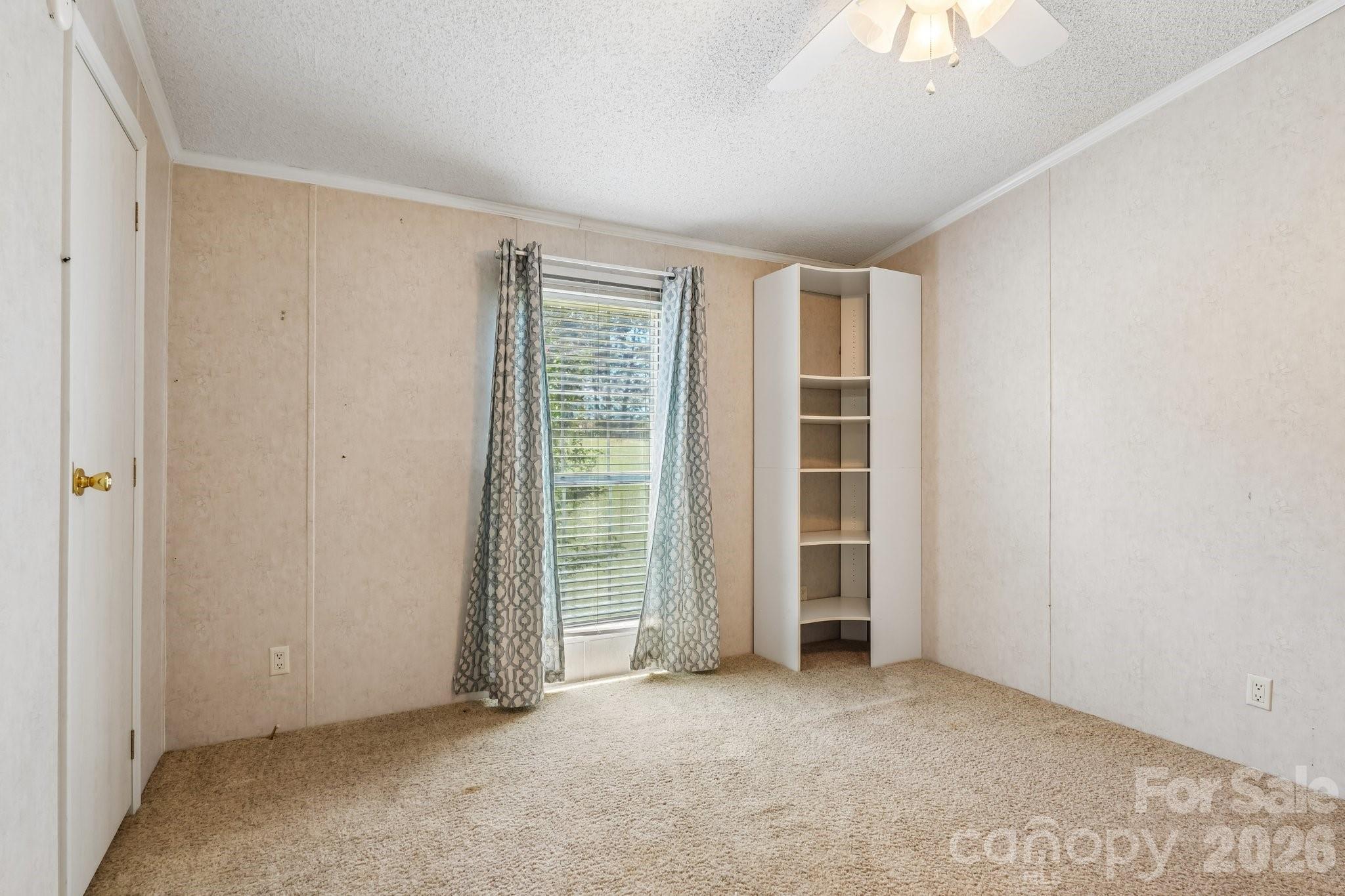 160 Allison Road Lot 1-5 Property Photo 41