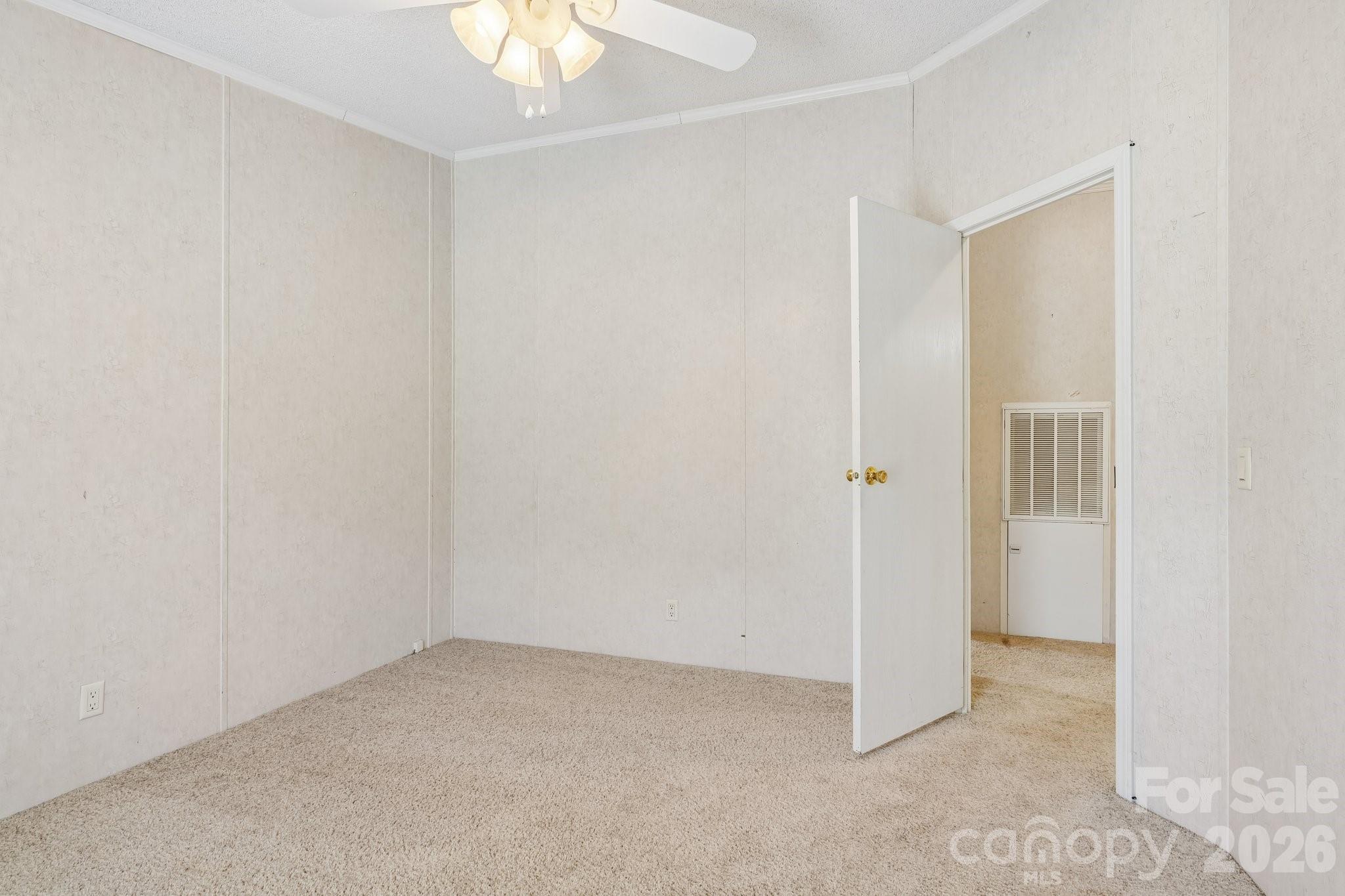 160 Allison Road Lot 1-5 Property Photo 43