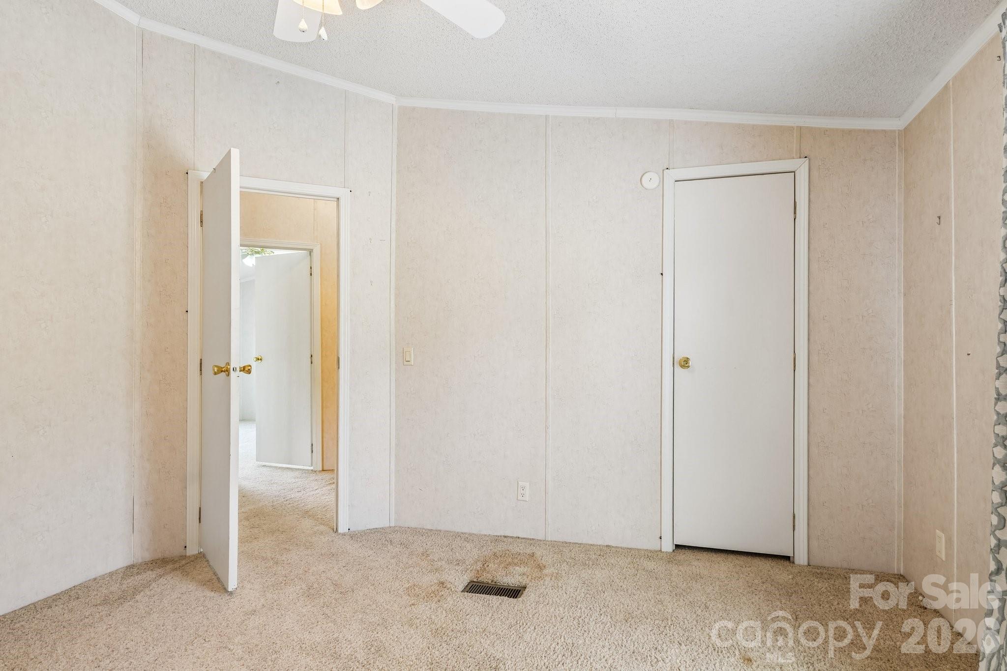 160 Allison Road Lot 1-5 Property Photo 44