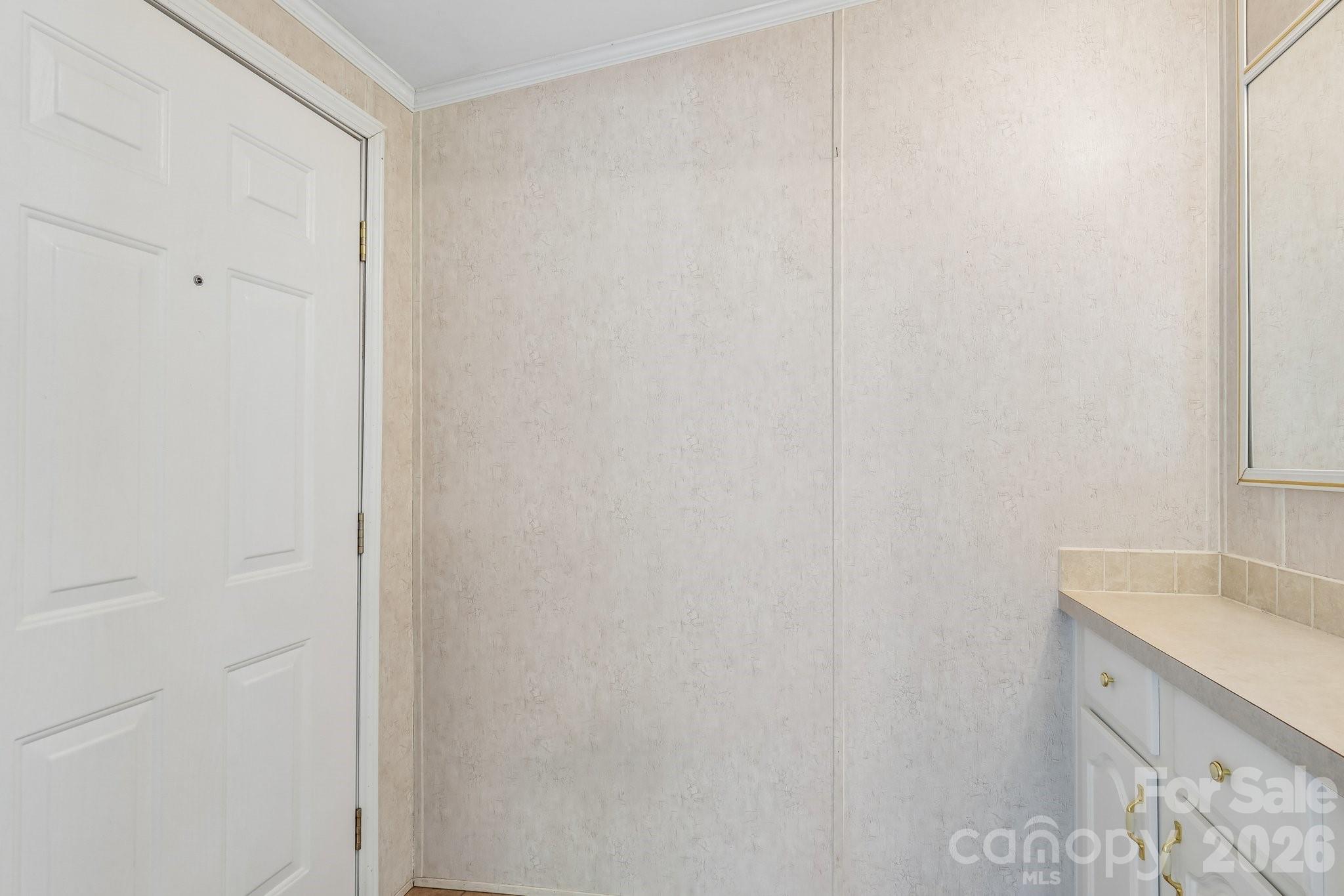 160 Allison Road Lot 1-5 Property Photo 46