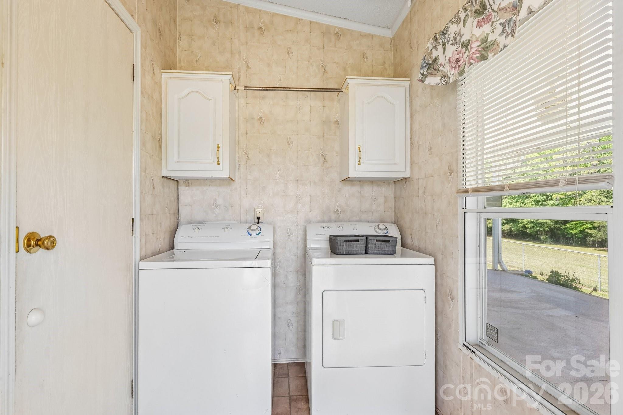160 Allison Road Lot 1-5 Property Photo 47