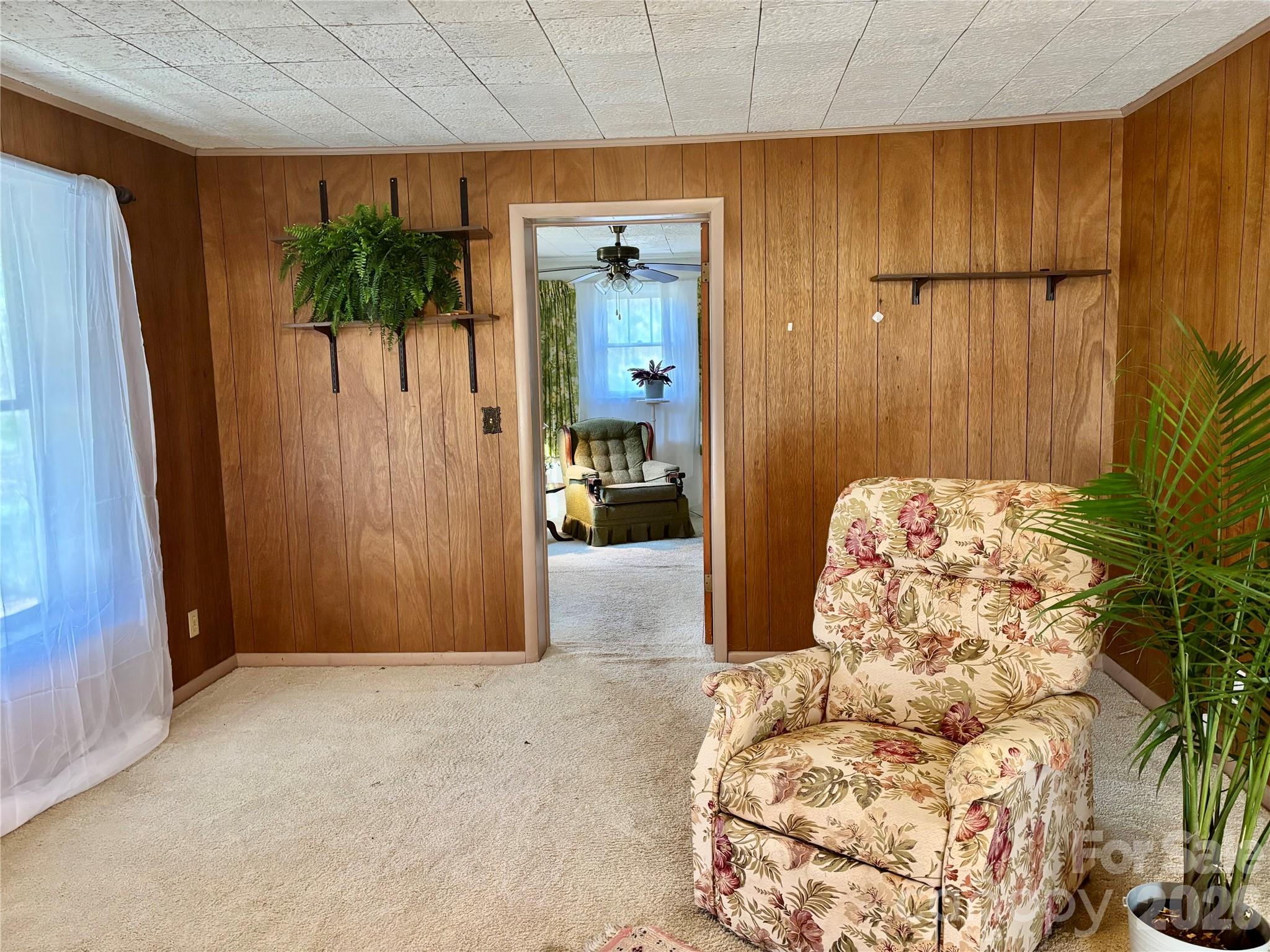 67 Shawnee Trail Property Photo 15