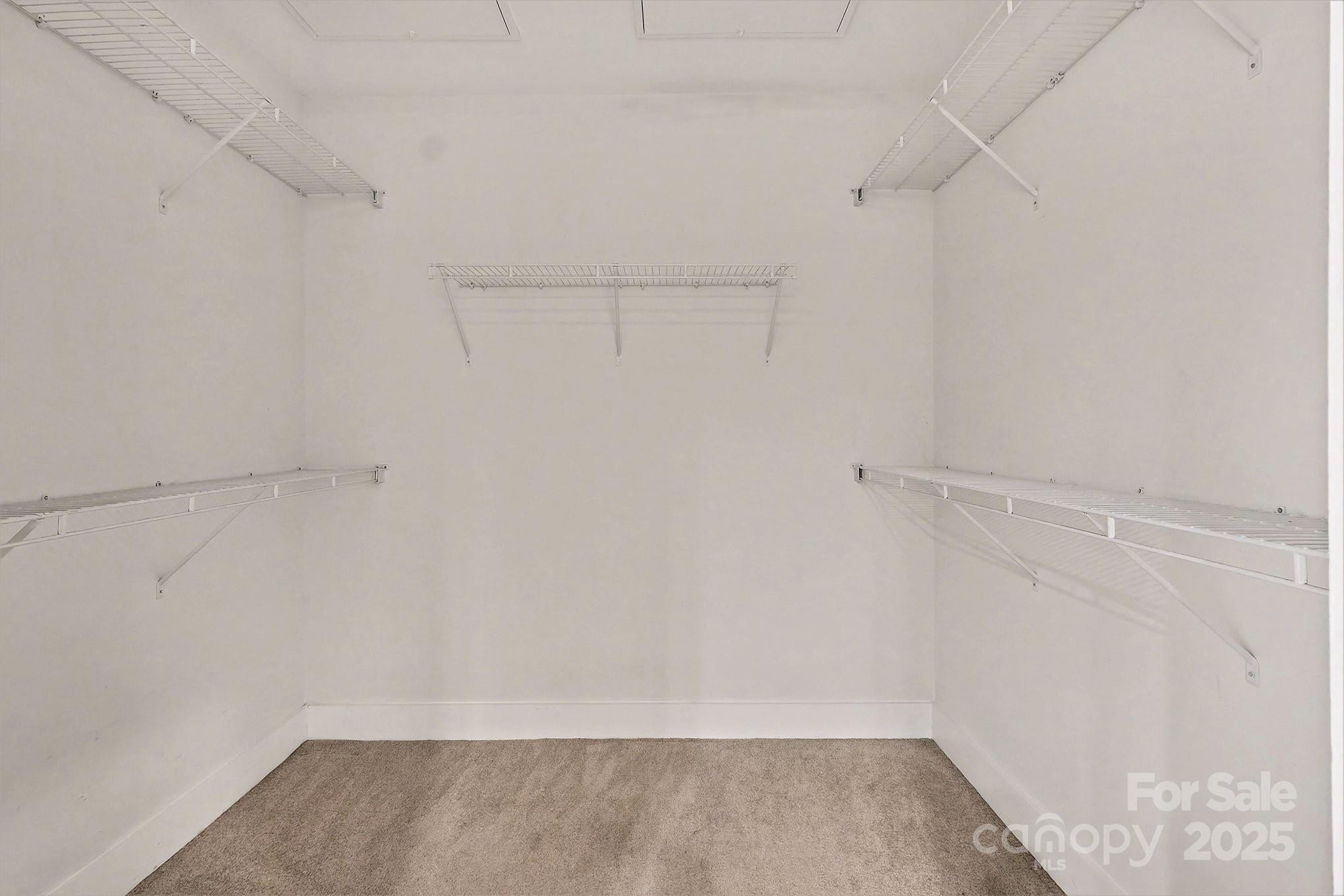 505 E Sixth Street 304 Property Photo 27