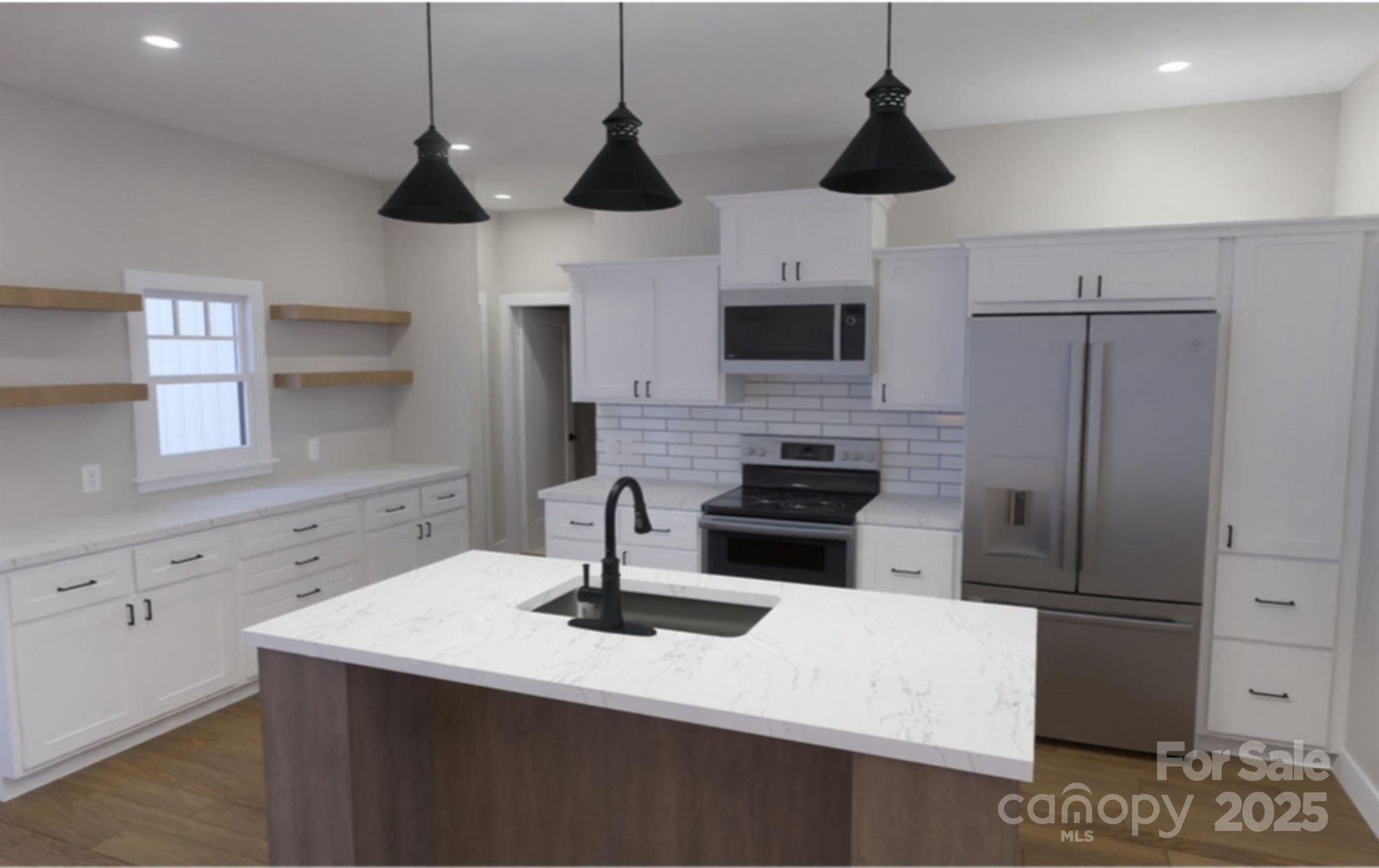 104 Glenhaven Drive Property Photo 2