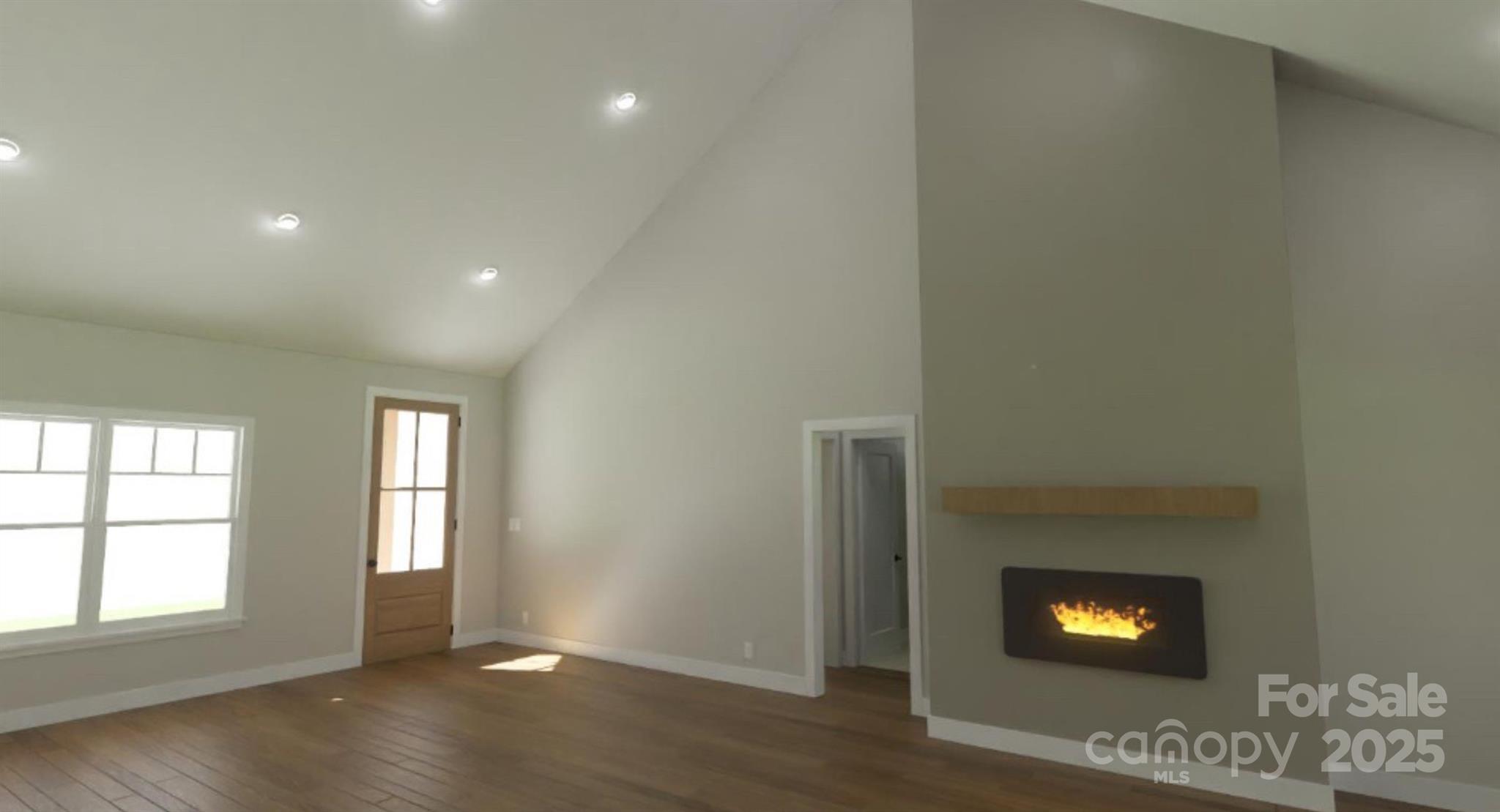 104 Glenhaven Drive Property Photo 4