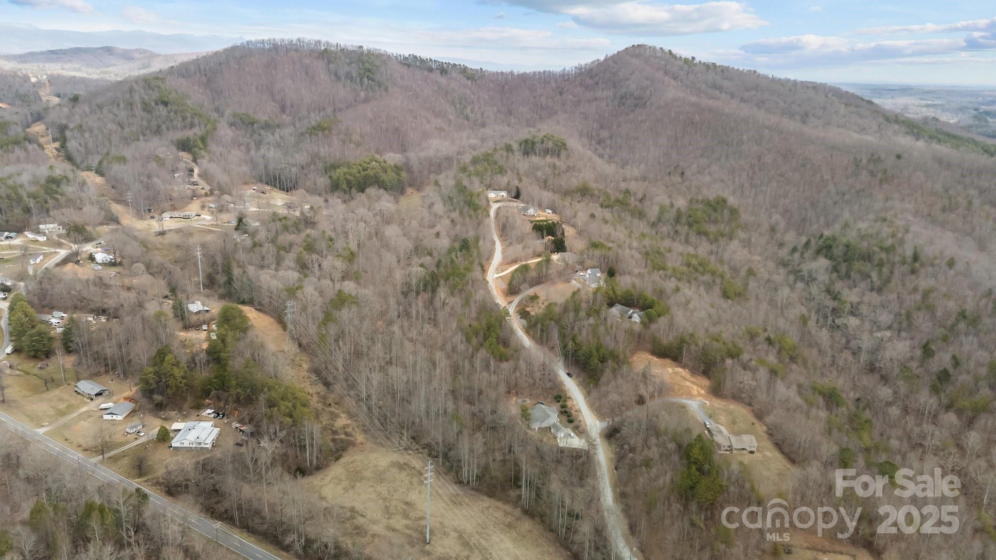 104 Glenhaven Drive Property Photo 7