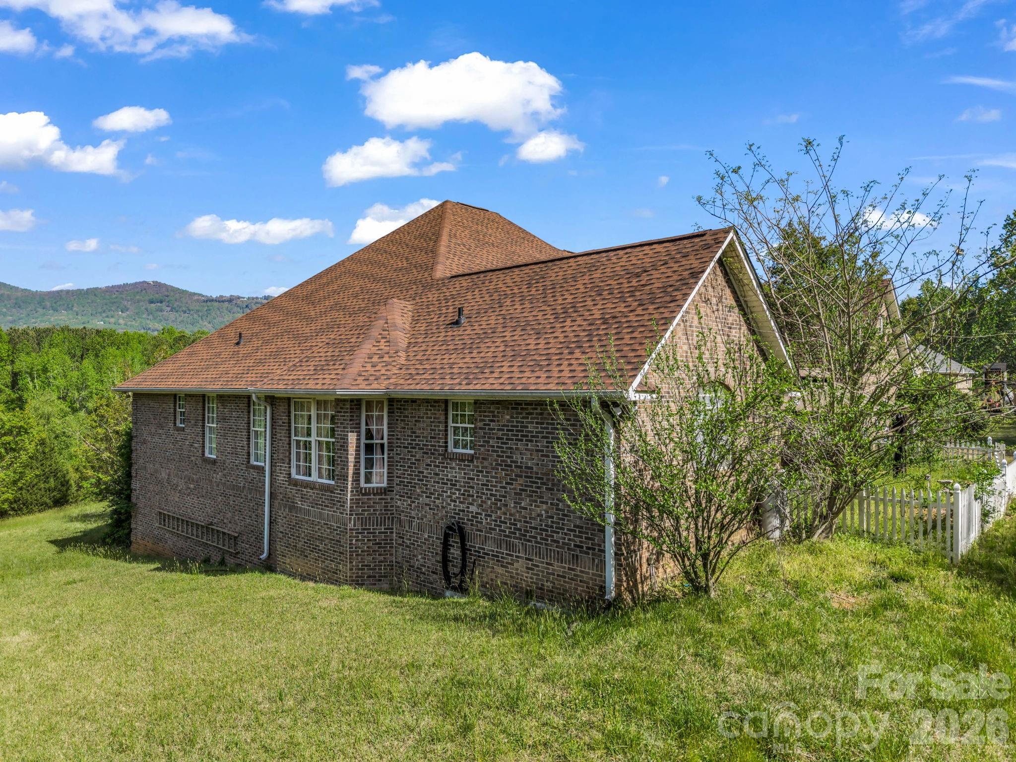 92 Rodaeo Drive Property Photo 3