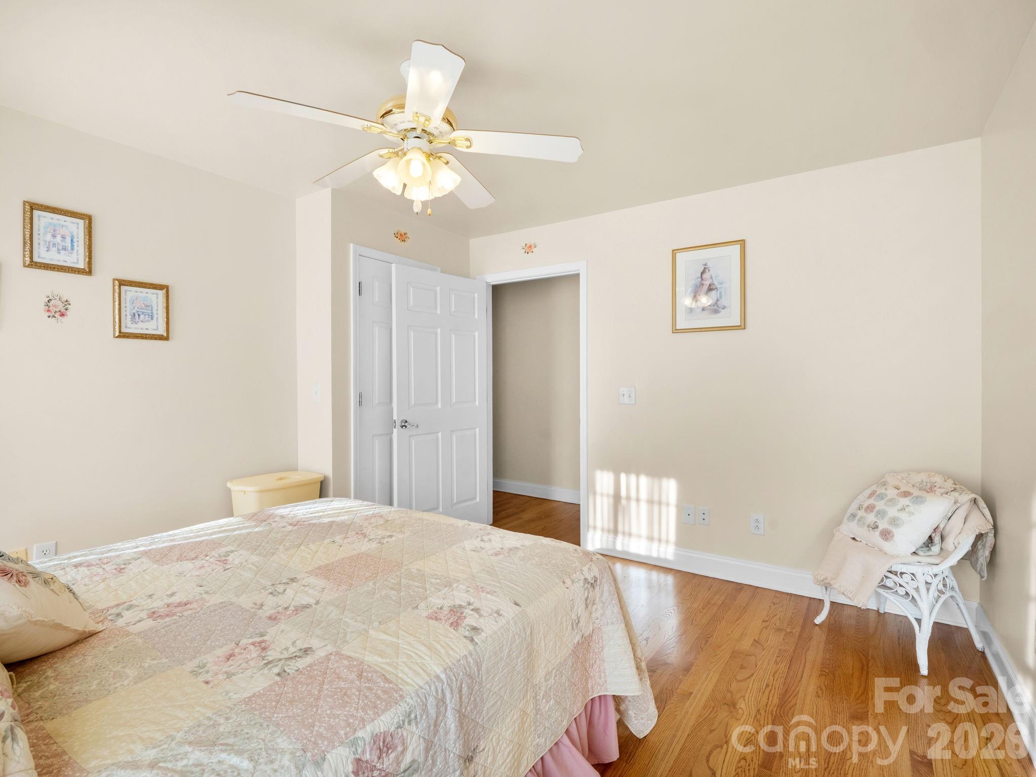 92 Rodaeo Drive Property Photo 14
