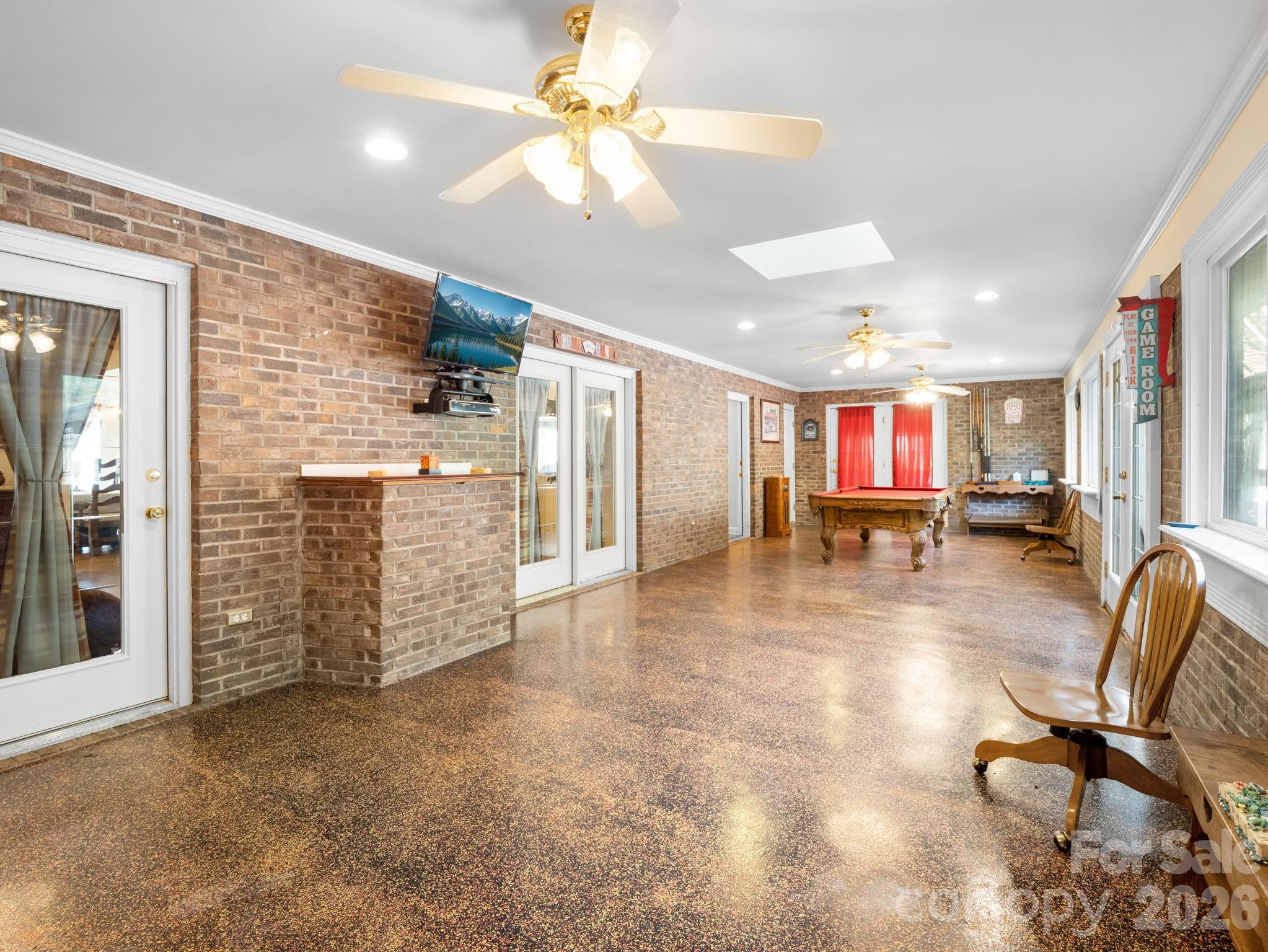 92 Rodaeo Drive Property Photo 17