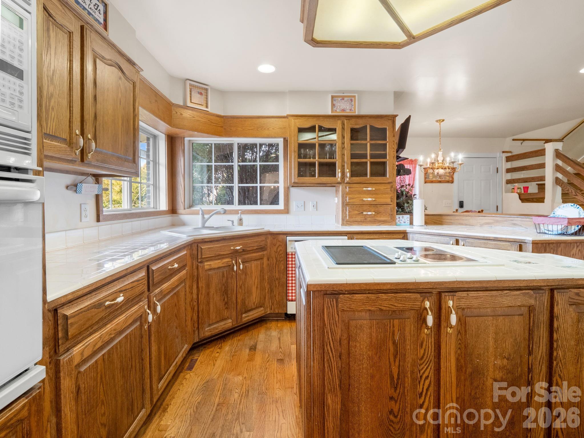 92 Rodaeo Drive Property Photo 19
