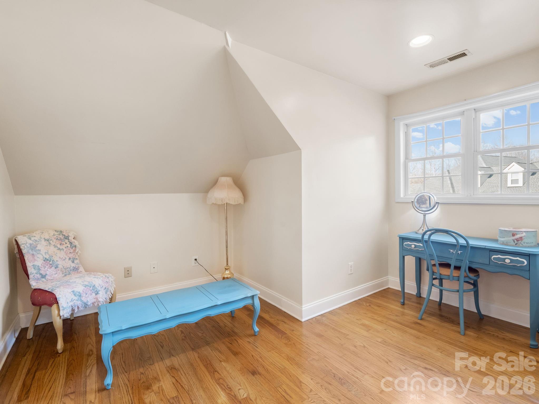 92 Rodaeo Drive Property Photo 21