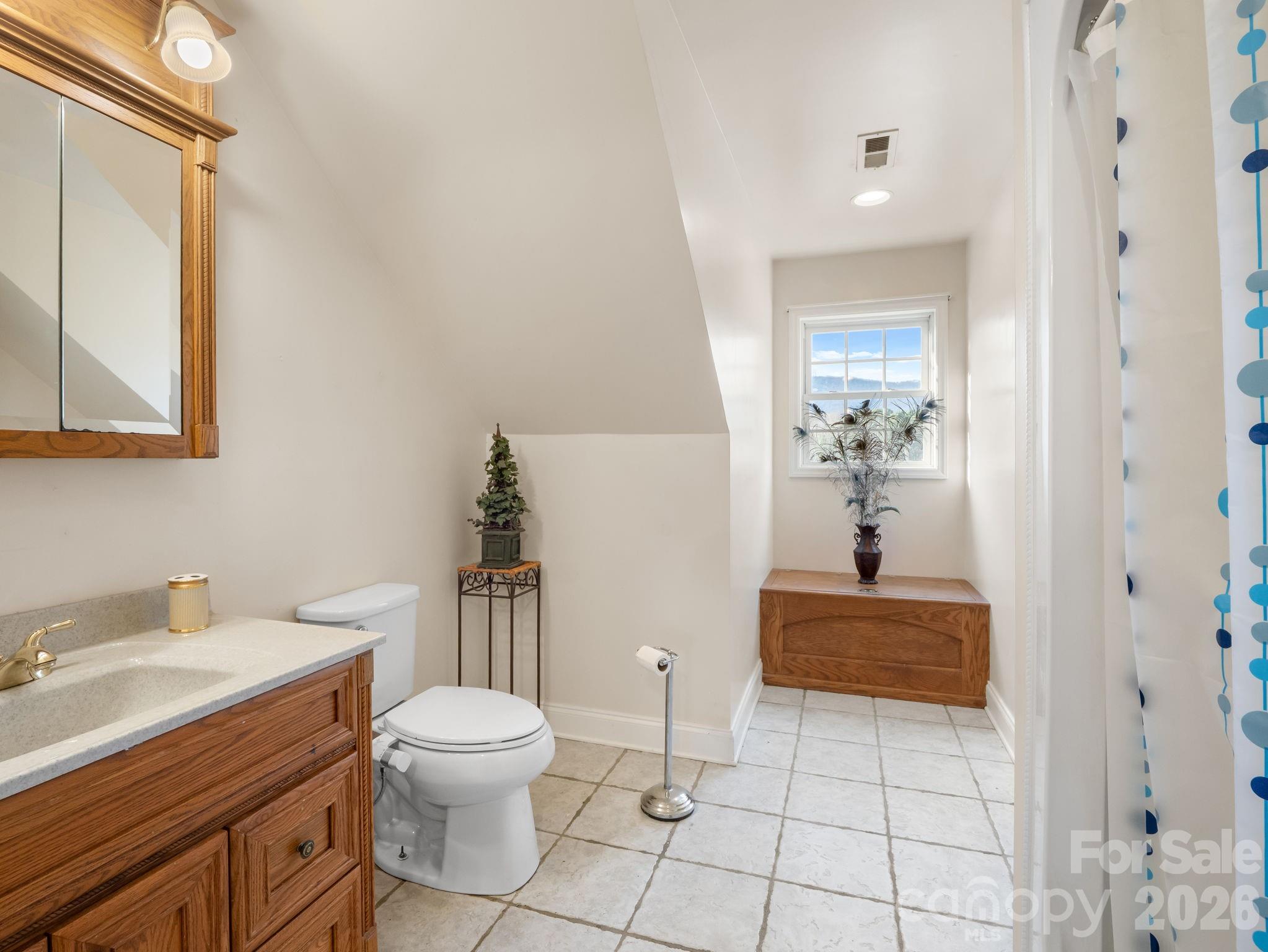 92 Rodaeo Drive Property Photo 22