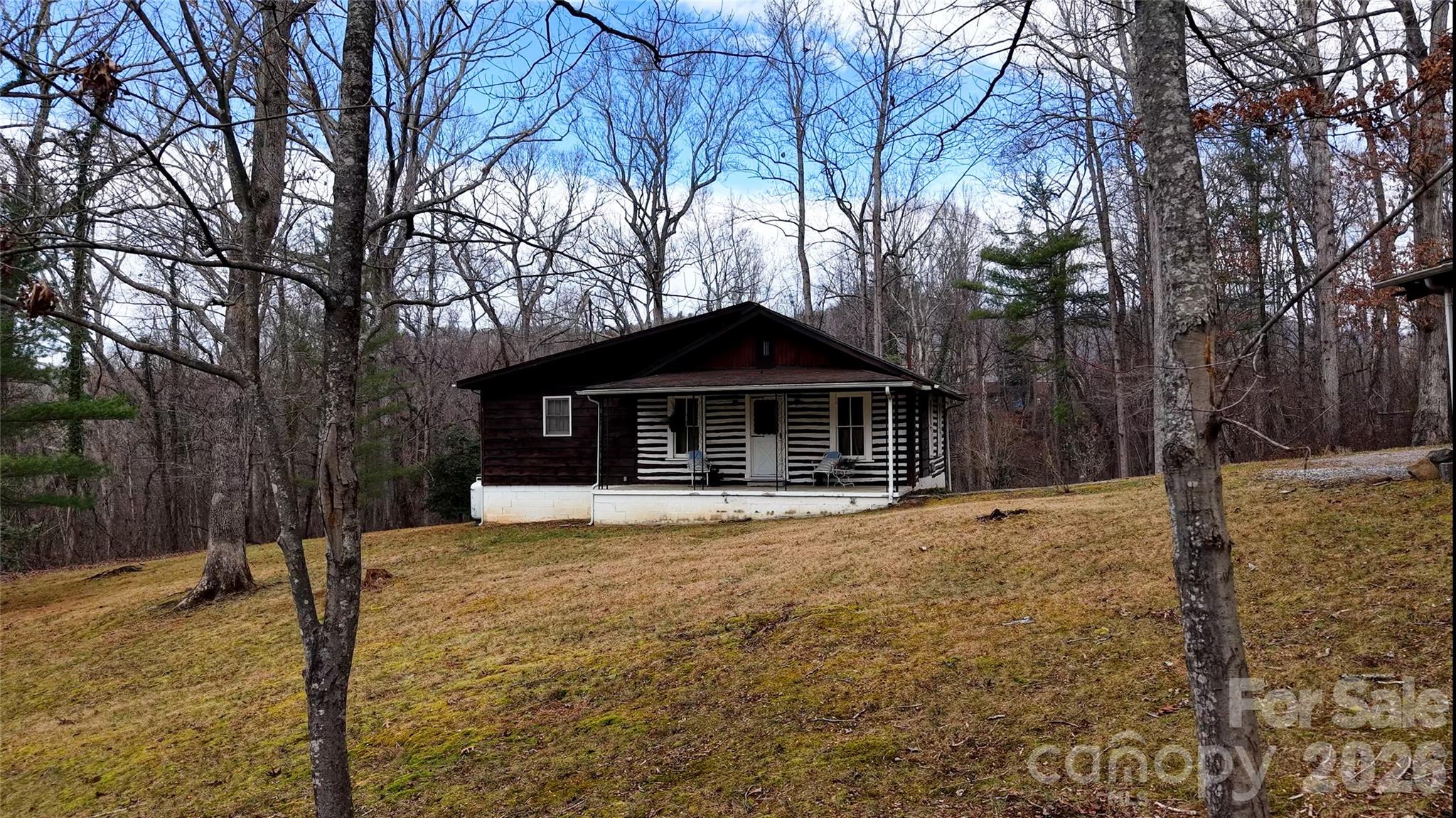 67 Shawnee Trail Property Photo 3