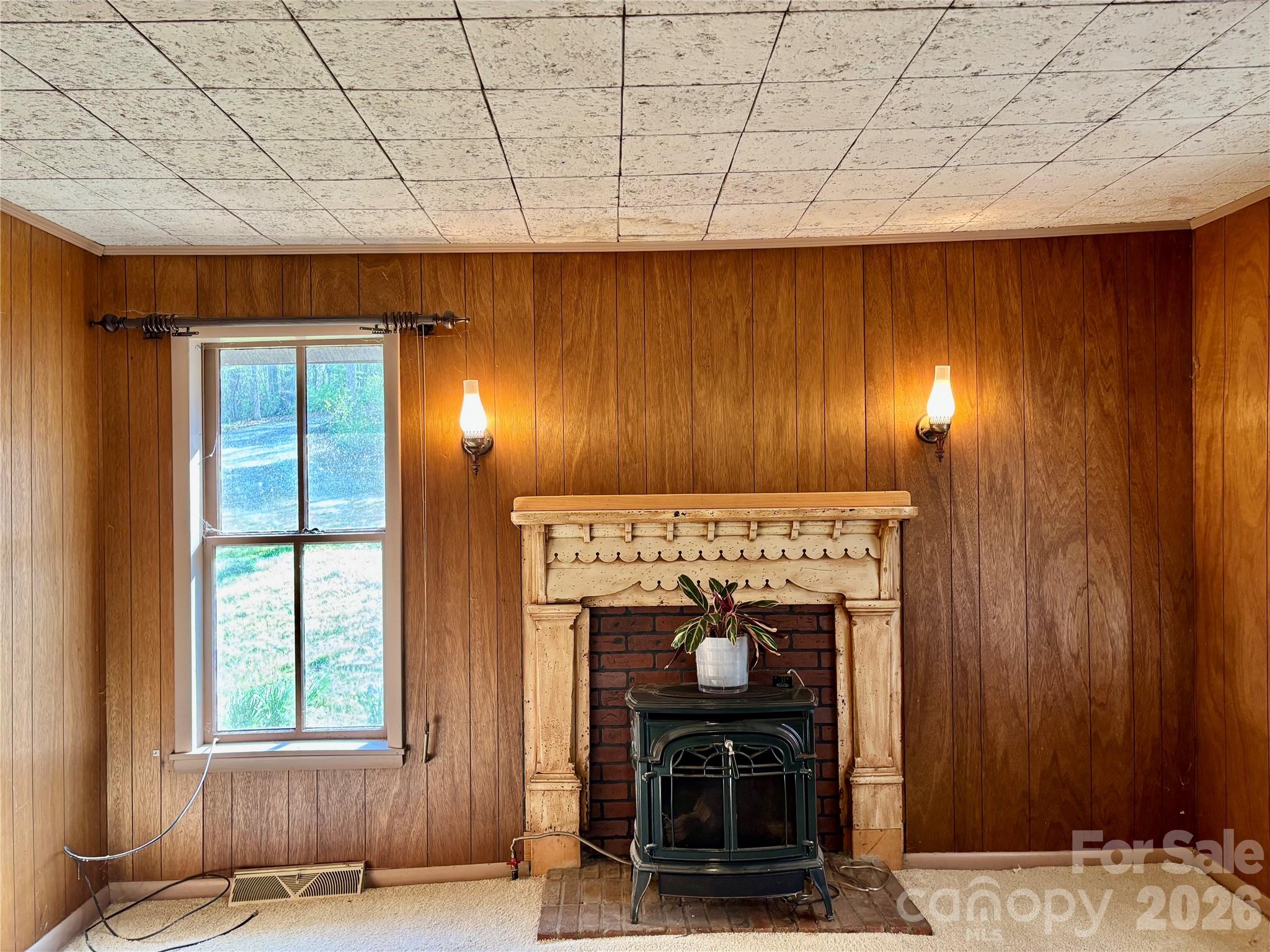 67 Shawnee Trail Property Photo 4
