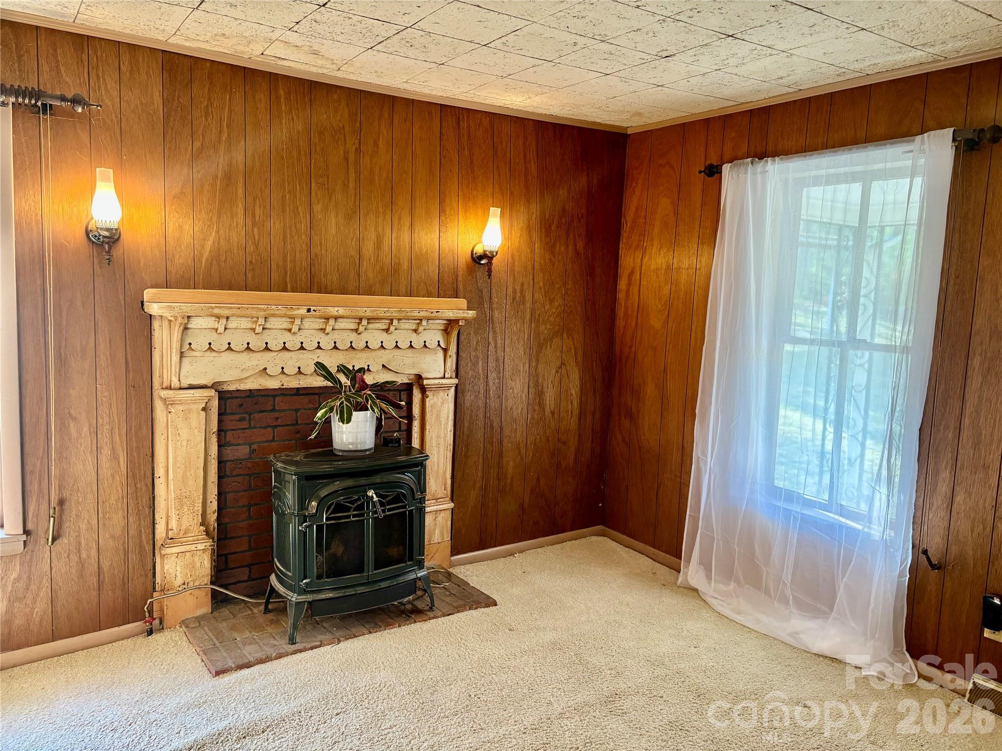 67 Shawnee Trail Property Photo 5