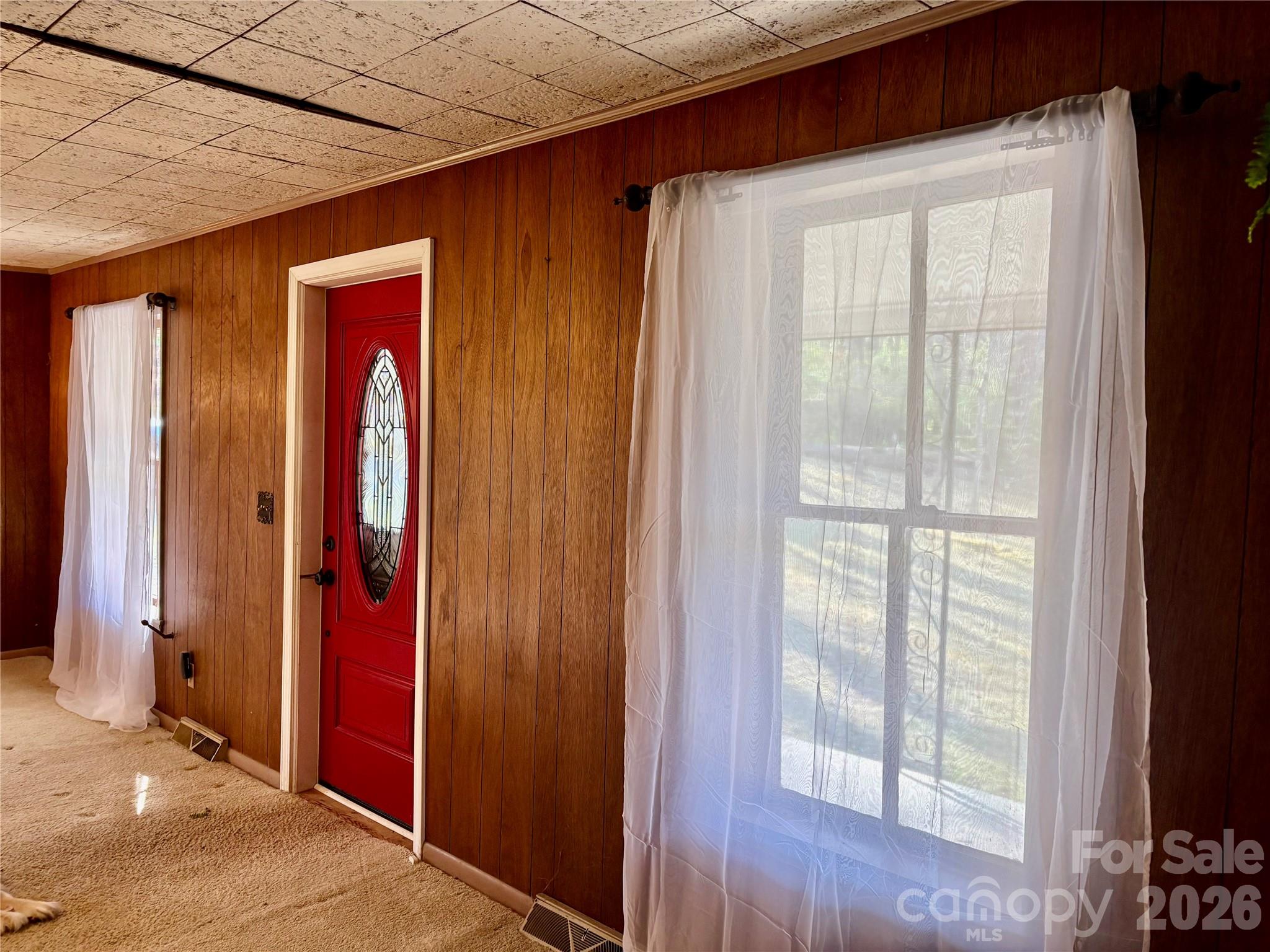67 Shawnee Trail Property Photo 6