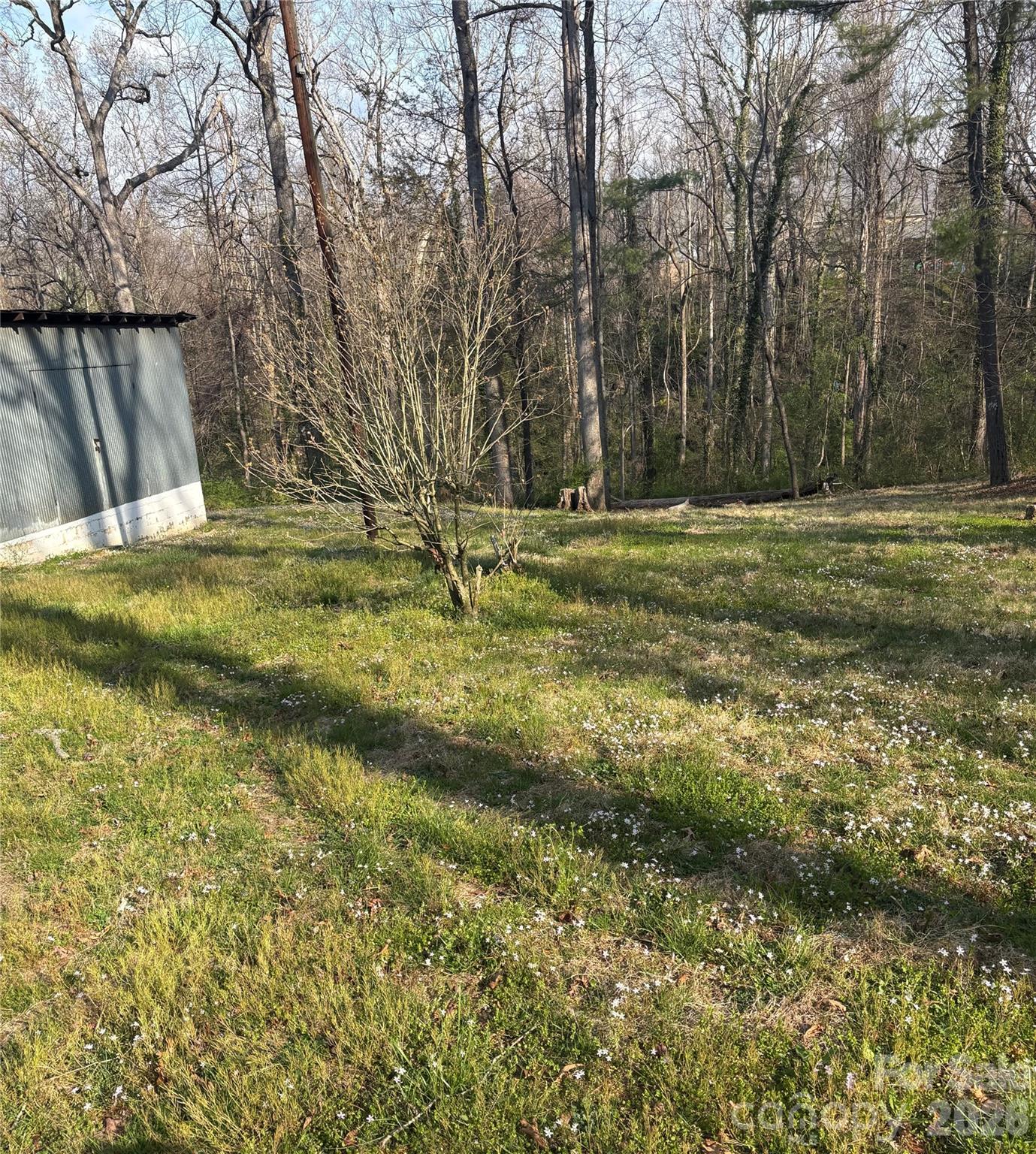 67 Shawnee Trail Property Photo 12