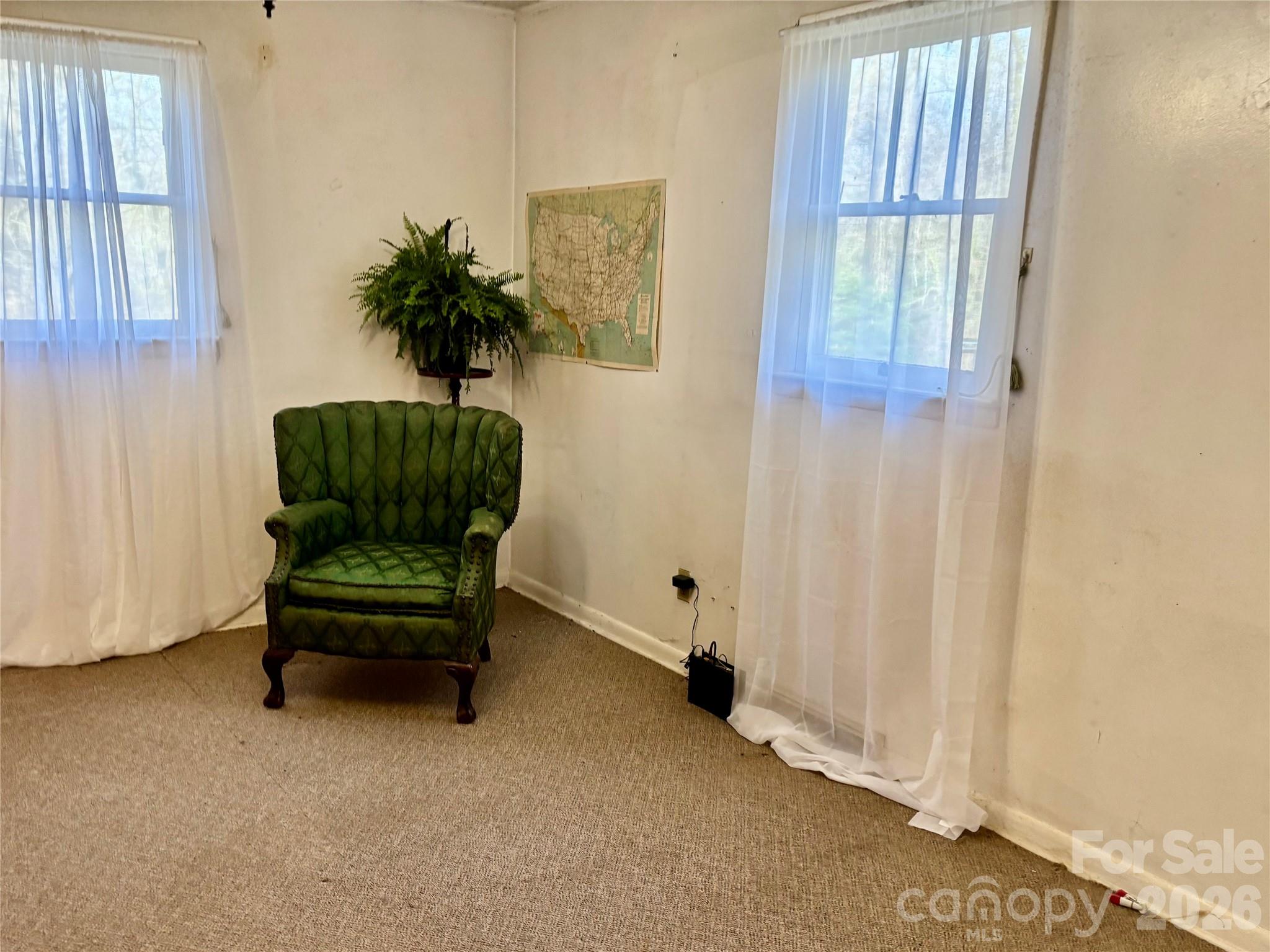 67 Shawnee Trail Property Photo 15