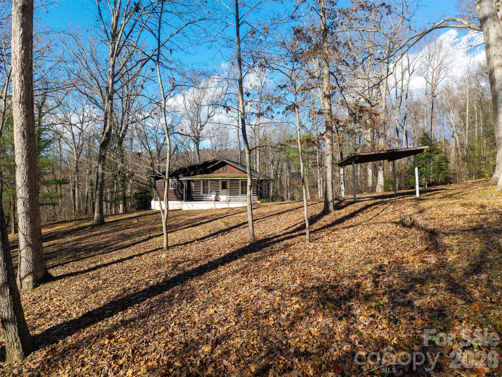 67 Shawnee Trail Property Photo 18