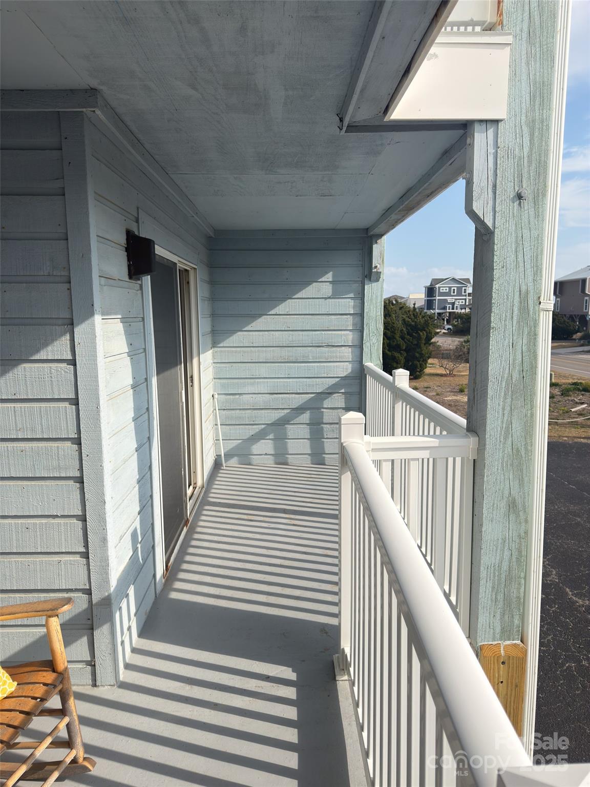 2714 W Beach Drive Property Photo 41
