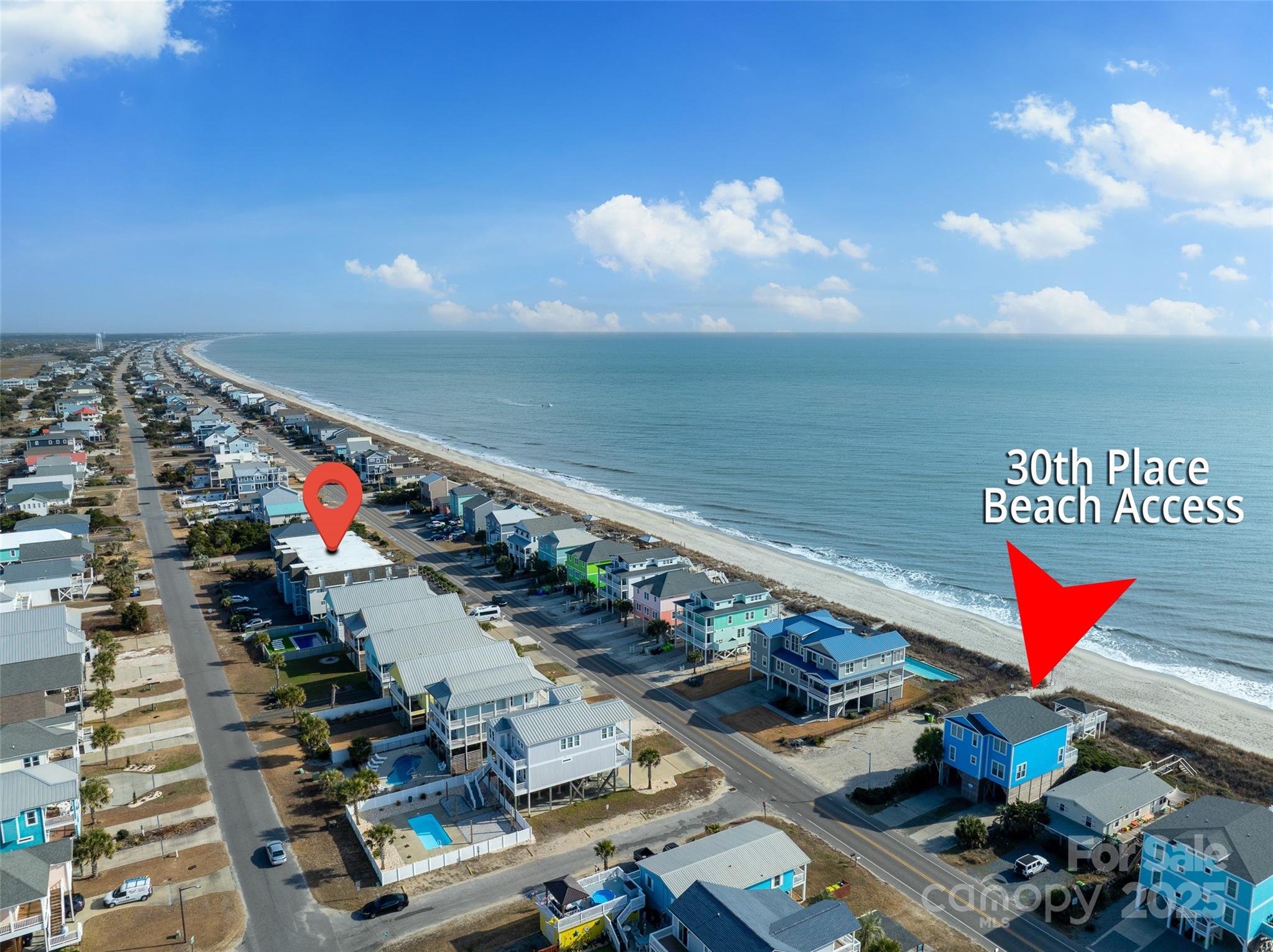 2714 W Beach Drive Property Photo 42