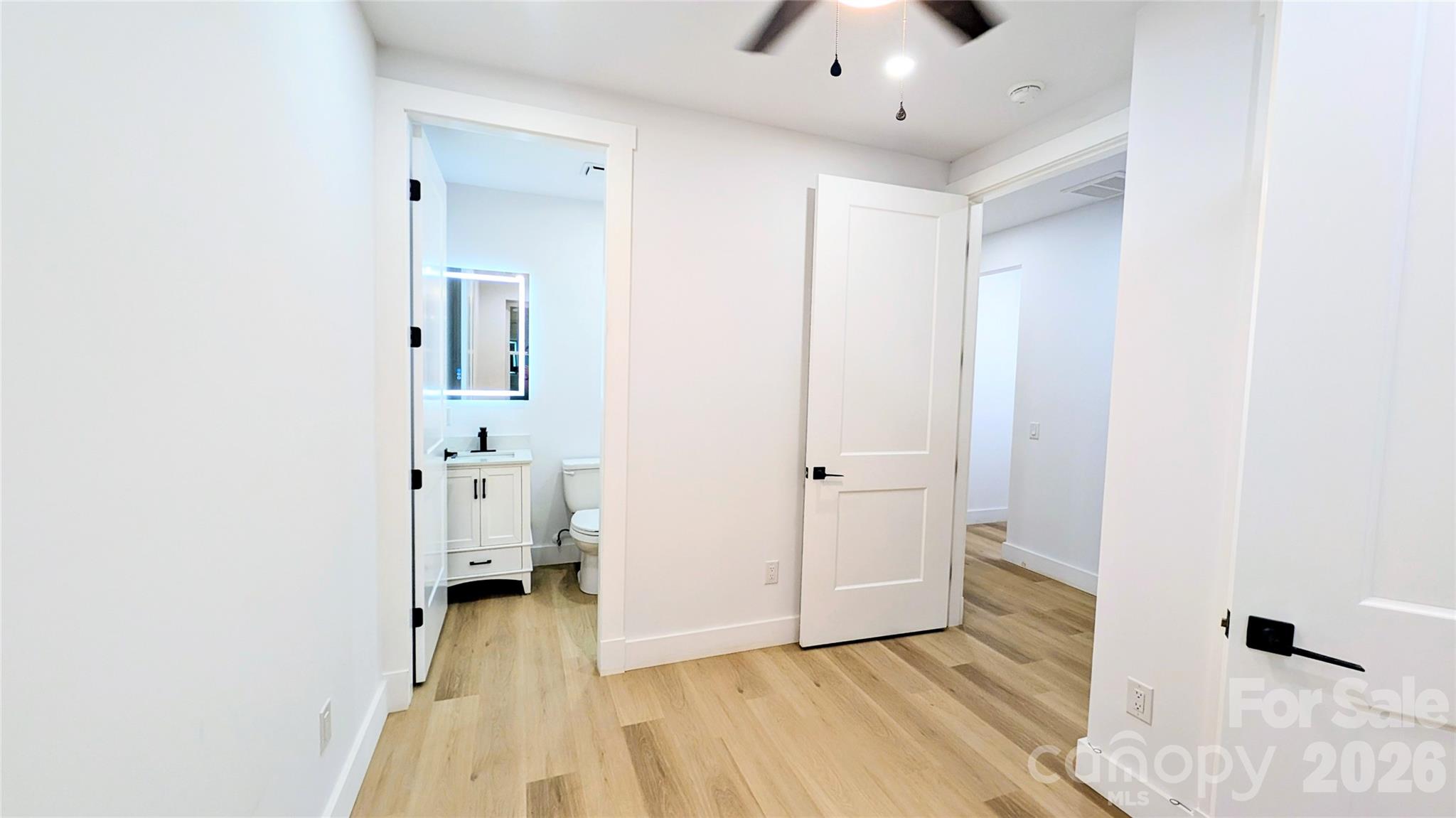 45 Richland Street Property Photo 4