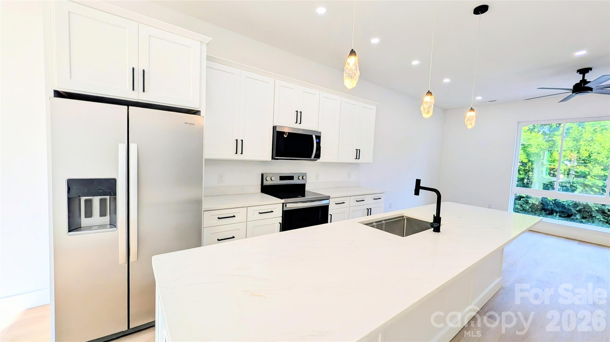 45 Richland Street Property Photo 7