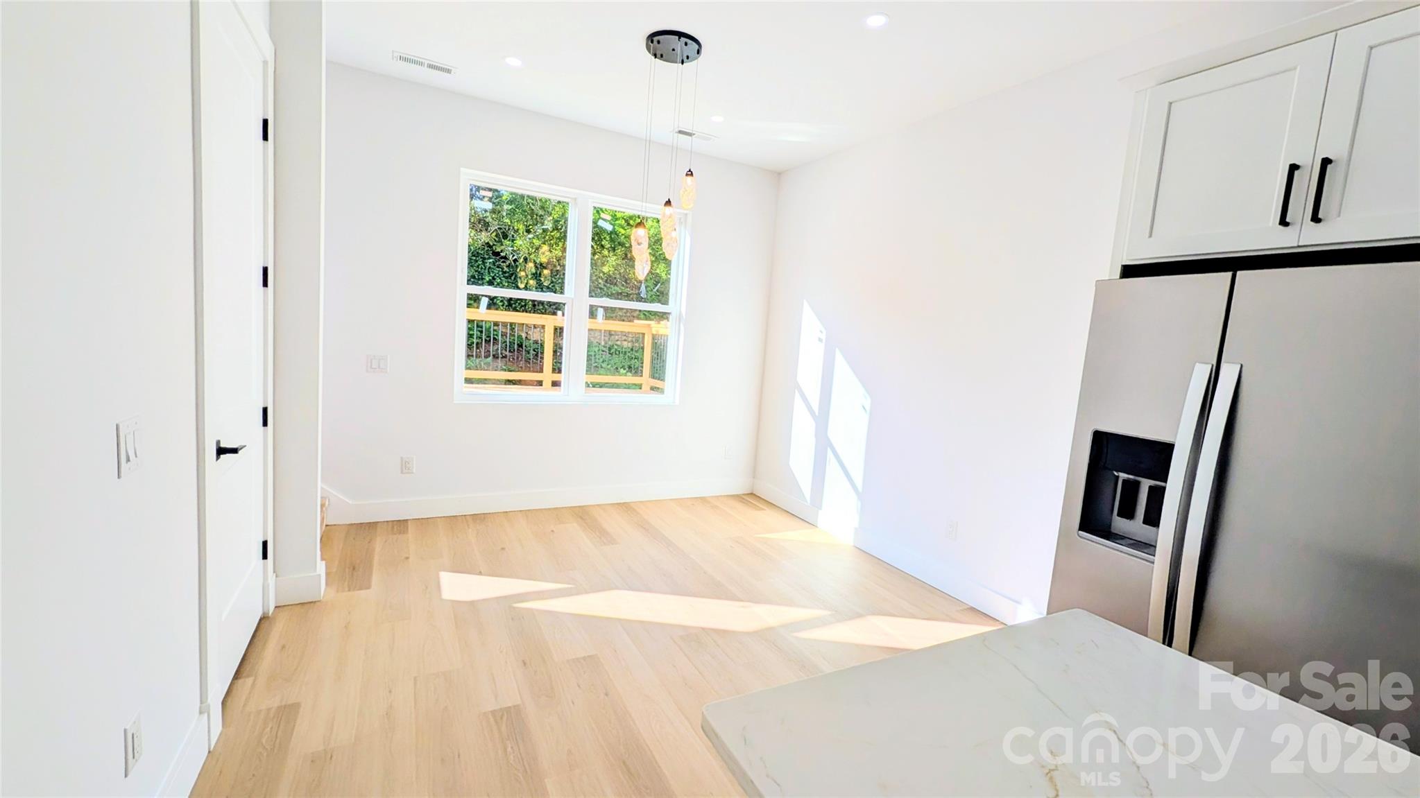 45 Richland Street Property Photo 9