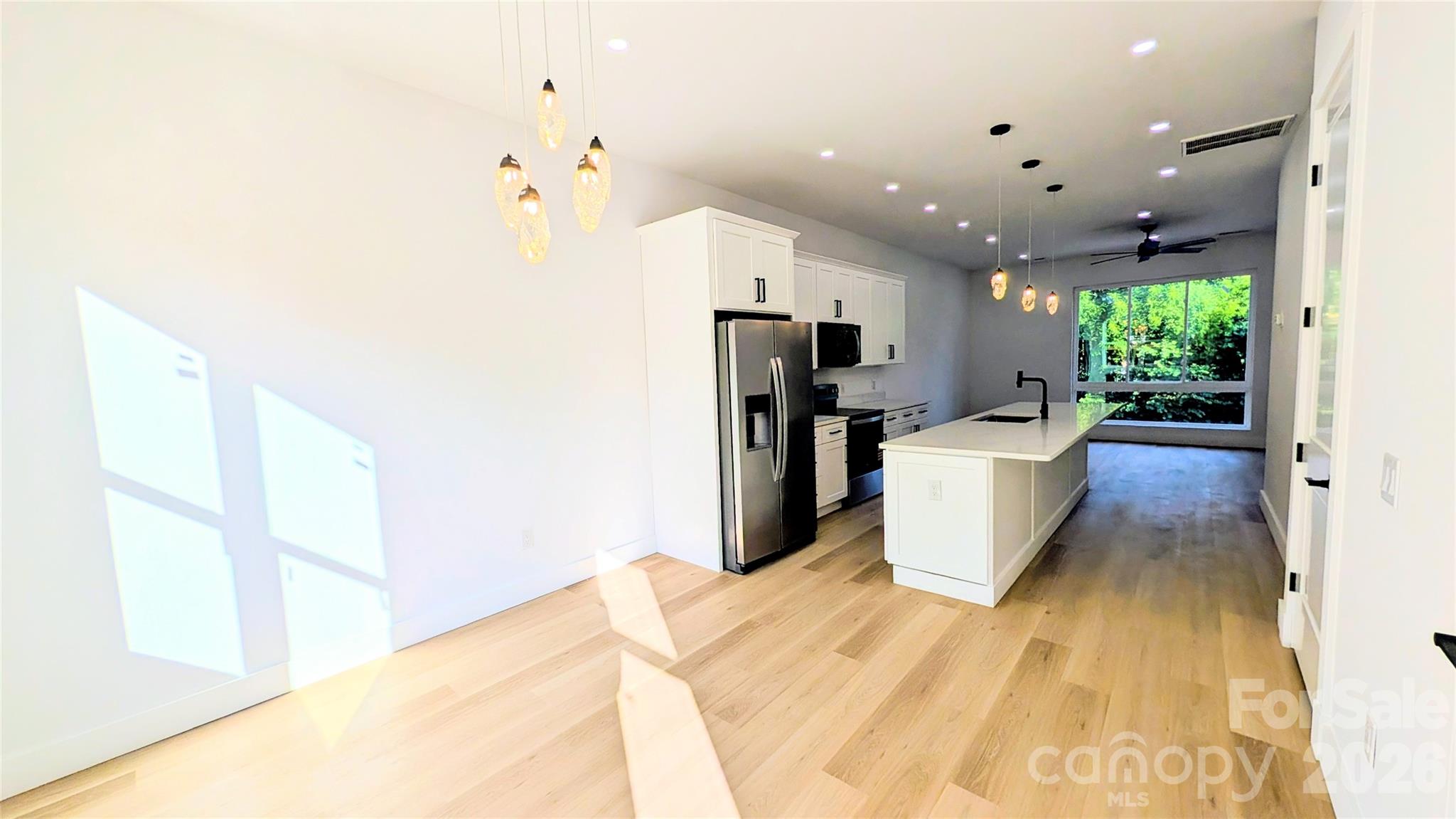 45 Richland Street Property Photo 11