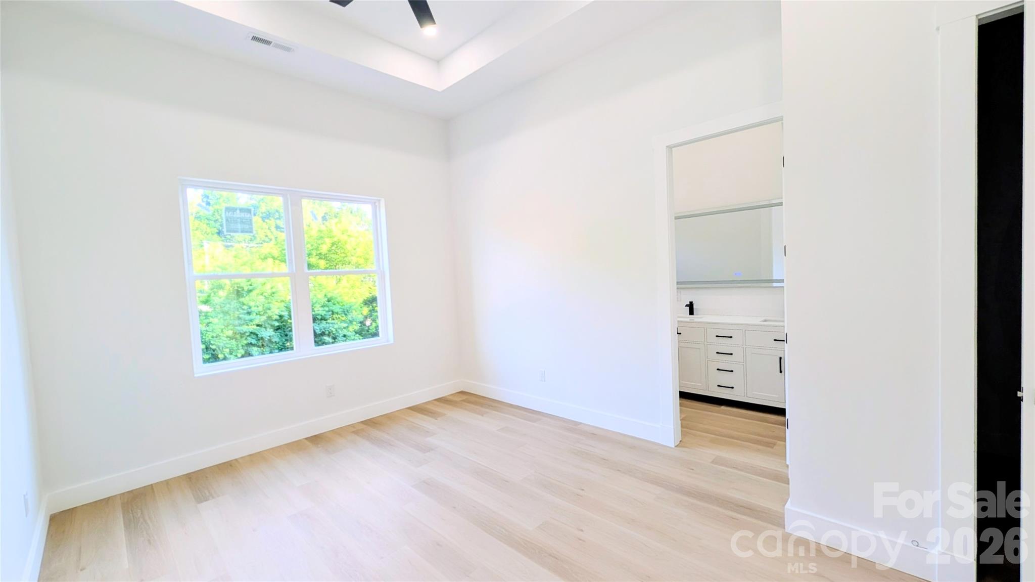 45 Richland Street Property Photo 12