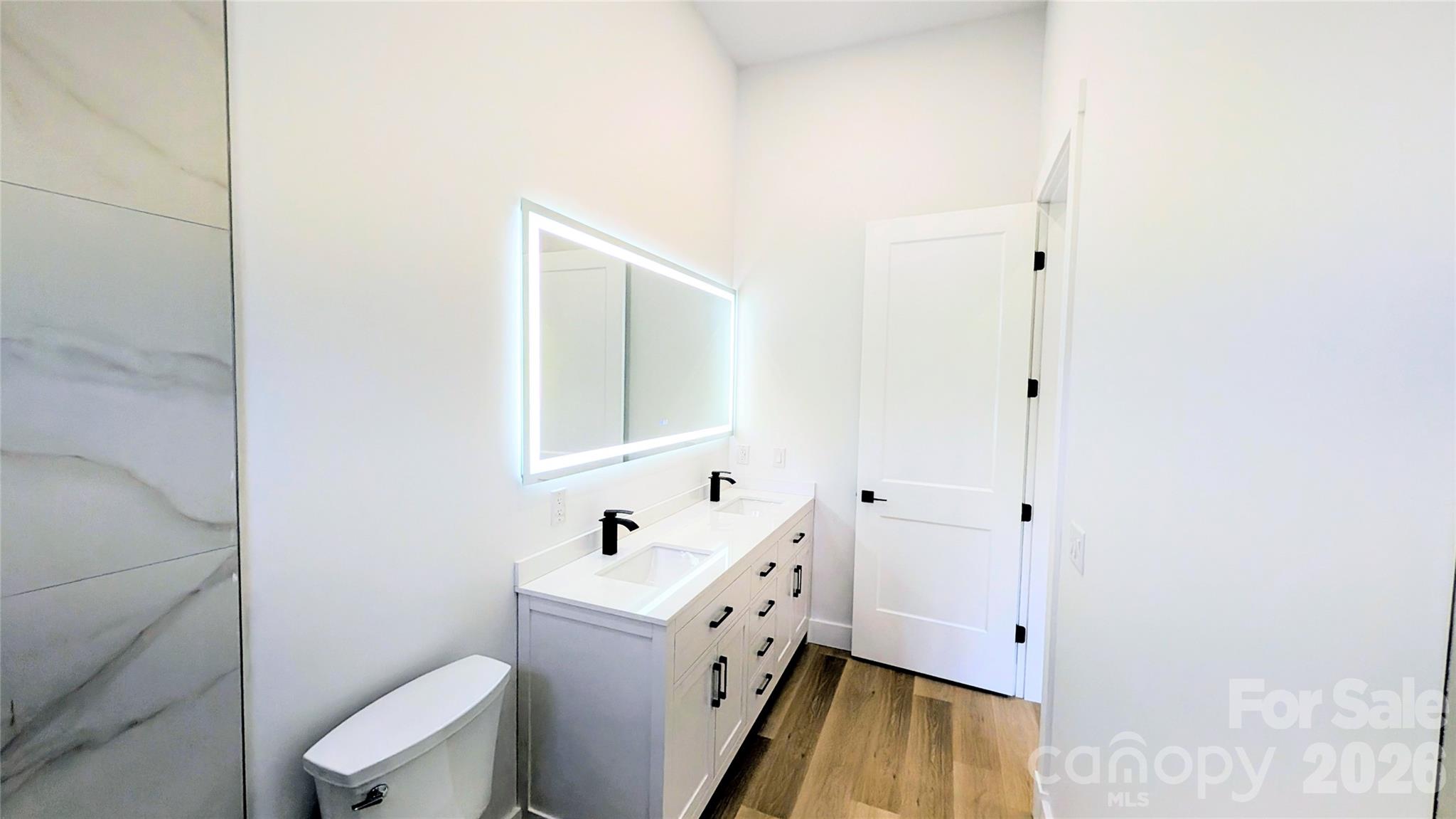45 Richland Street Property Photo 13