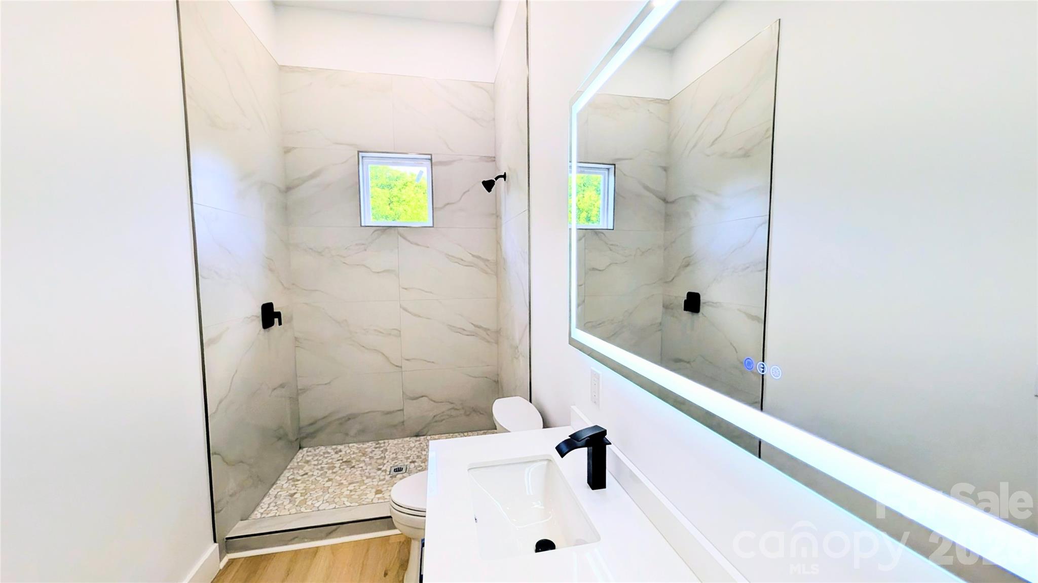45 Richland Street Property Photo 14