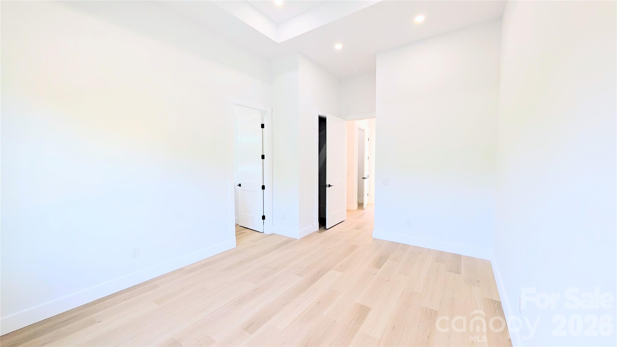 45 Richland Street Property Photo 15