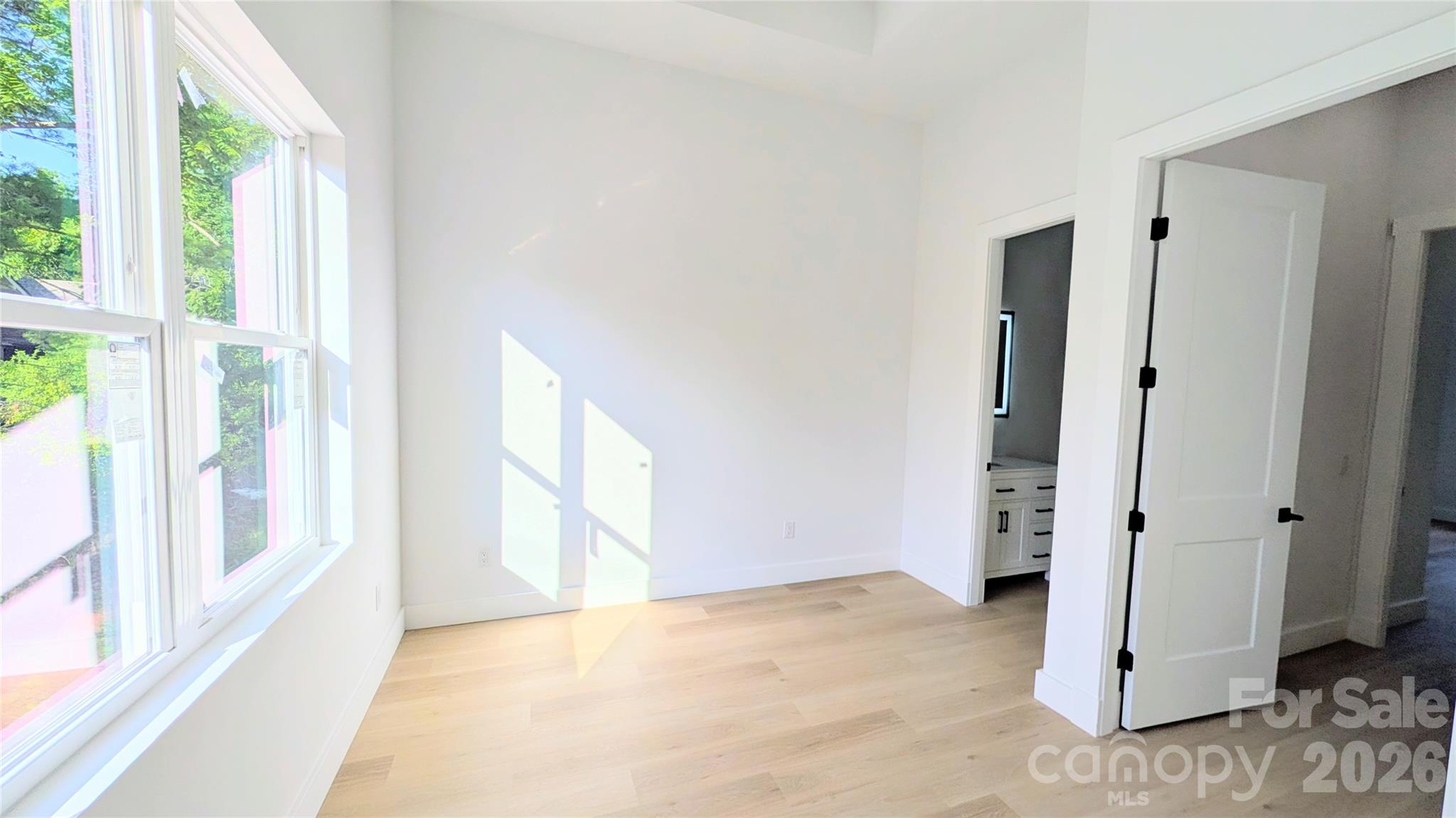 45 Richland Street Property Photo 16