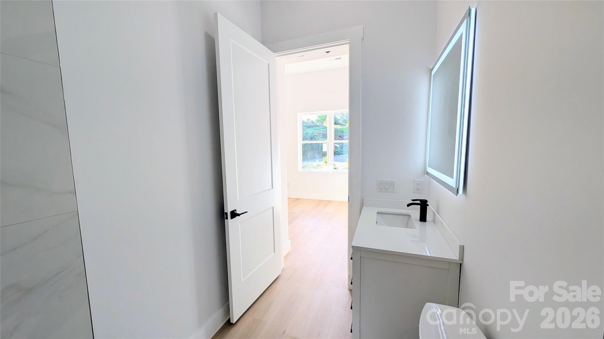45 Richland Street Property Photo 17