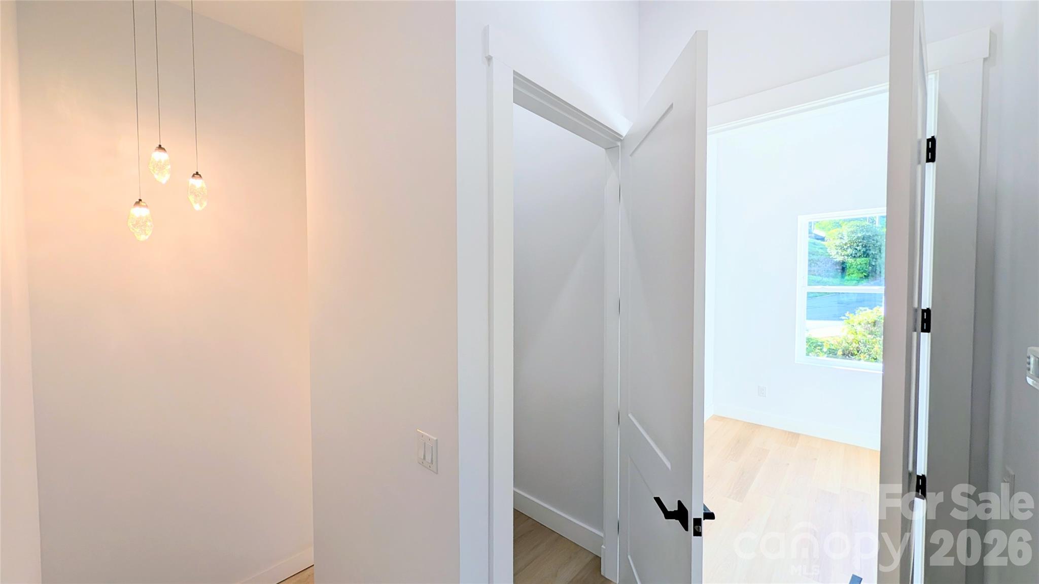 45 Richland Street Property Photo 18