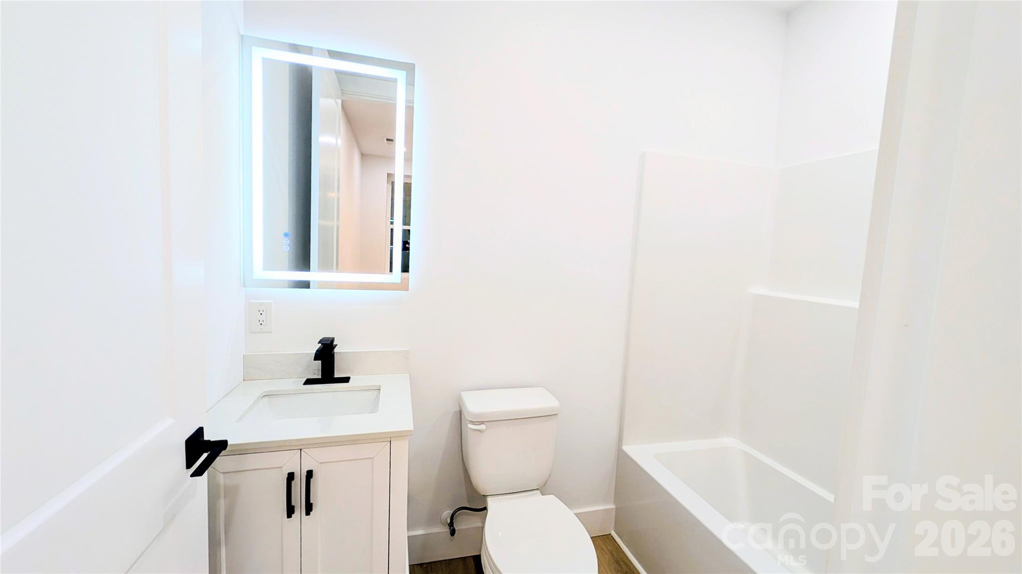 45 Richland Street Property Photo 19