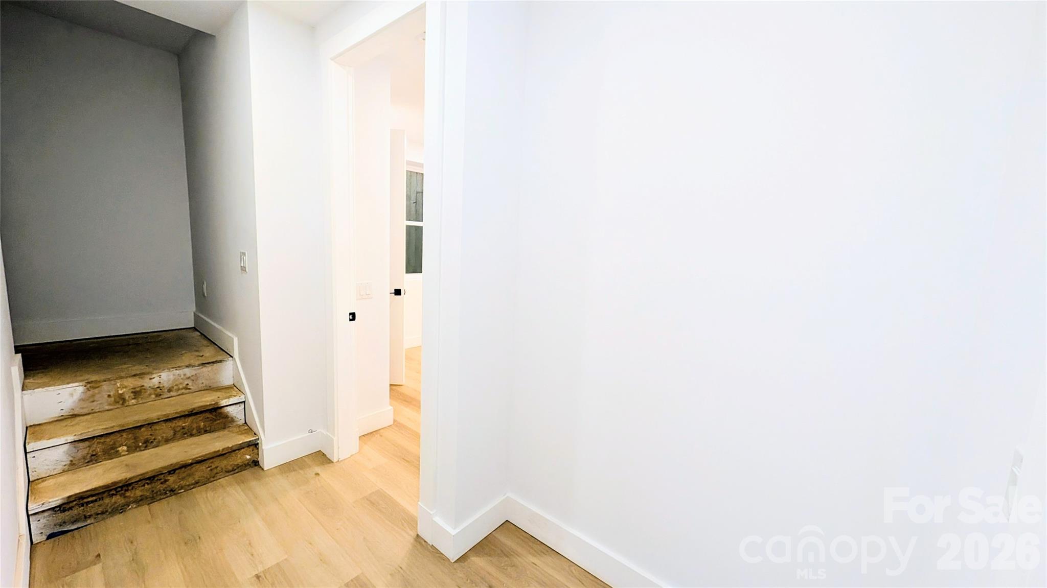 45 Richland Street Property Photo 20