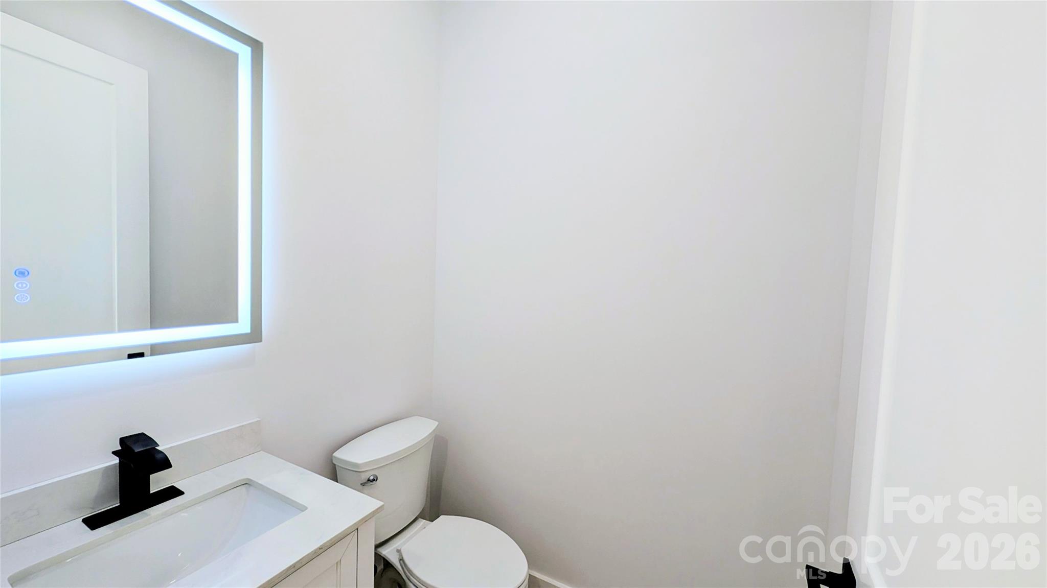 45 Richland Street Property Photo 21