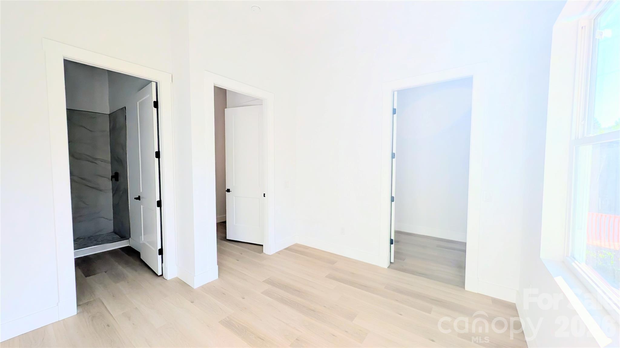 45 Richland Street Property Photo 24